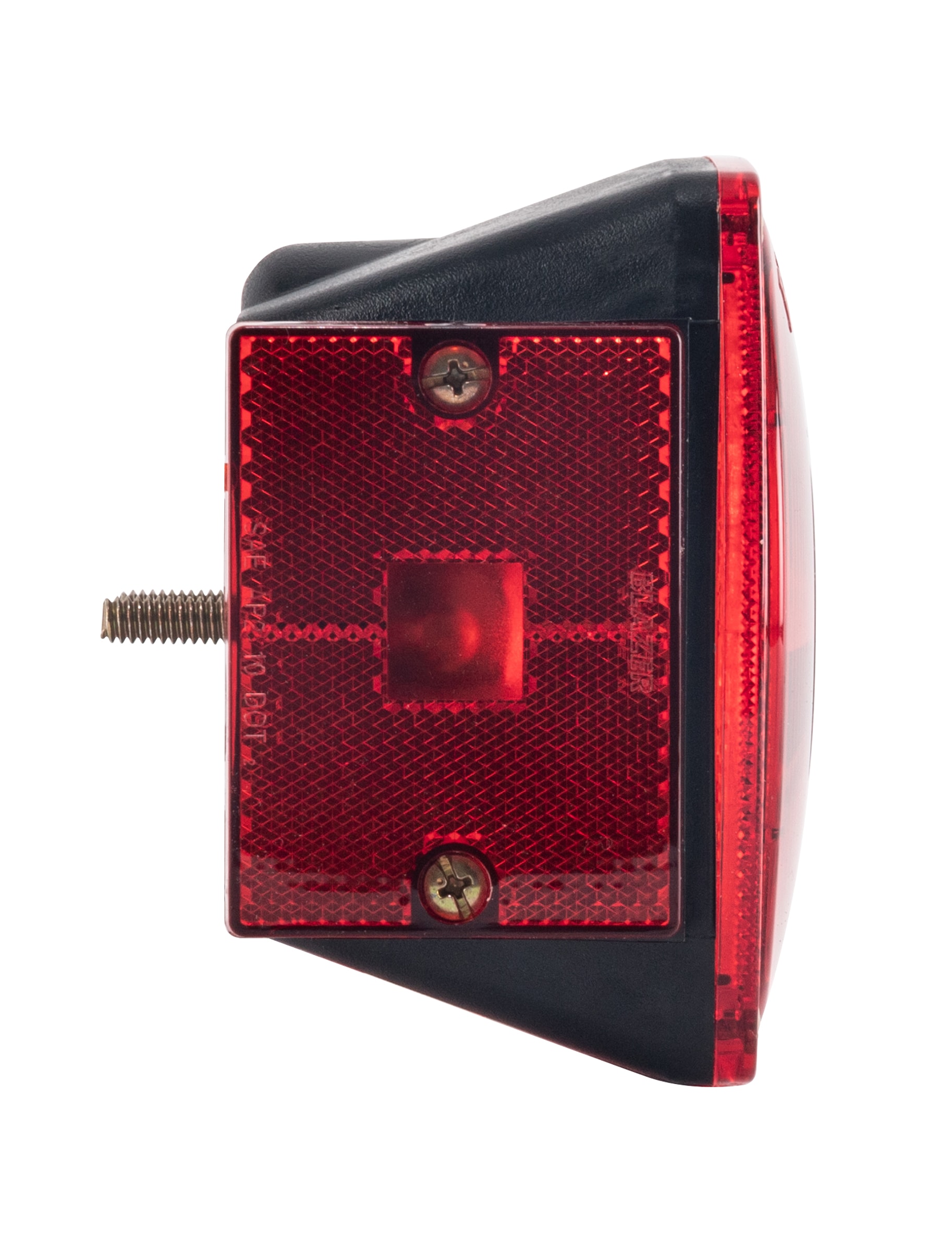 Hopkins C8393PTM Trailer-Towing-Accessories - View #8