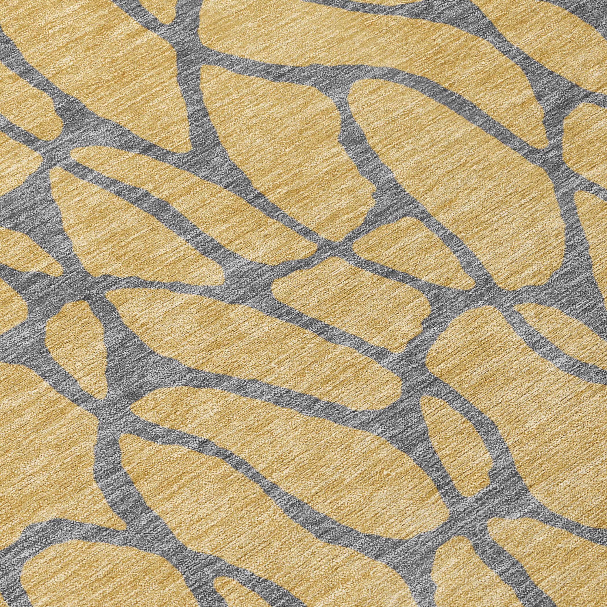 Addison Rugs ACN1023GO2X8 rugs - View #6