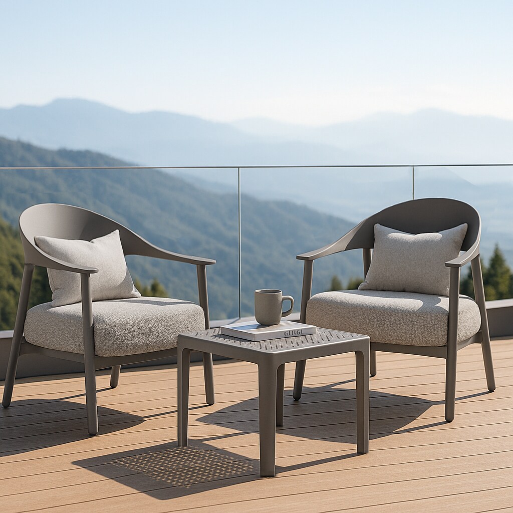 LOVMOR SF-X-W3450P323348 Patio-Sofas-Daybeds - View #7