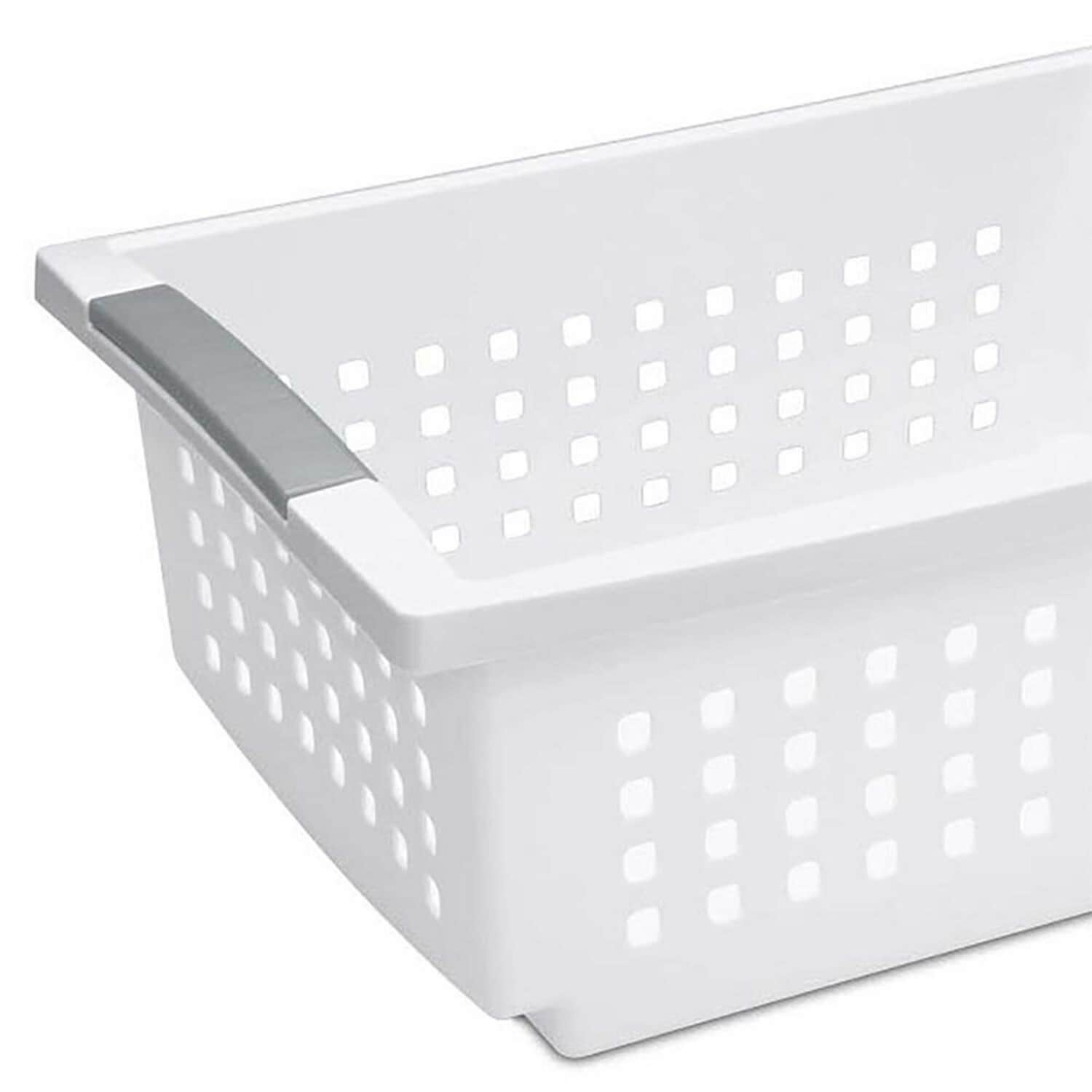 Sterilite 158834 Bins-Baskets - View #4