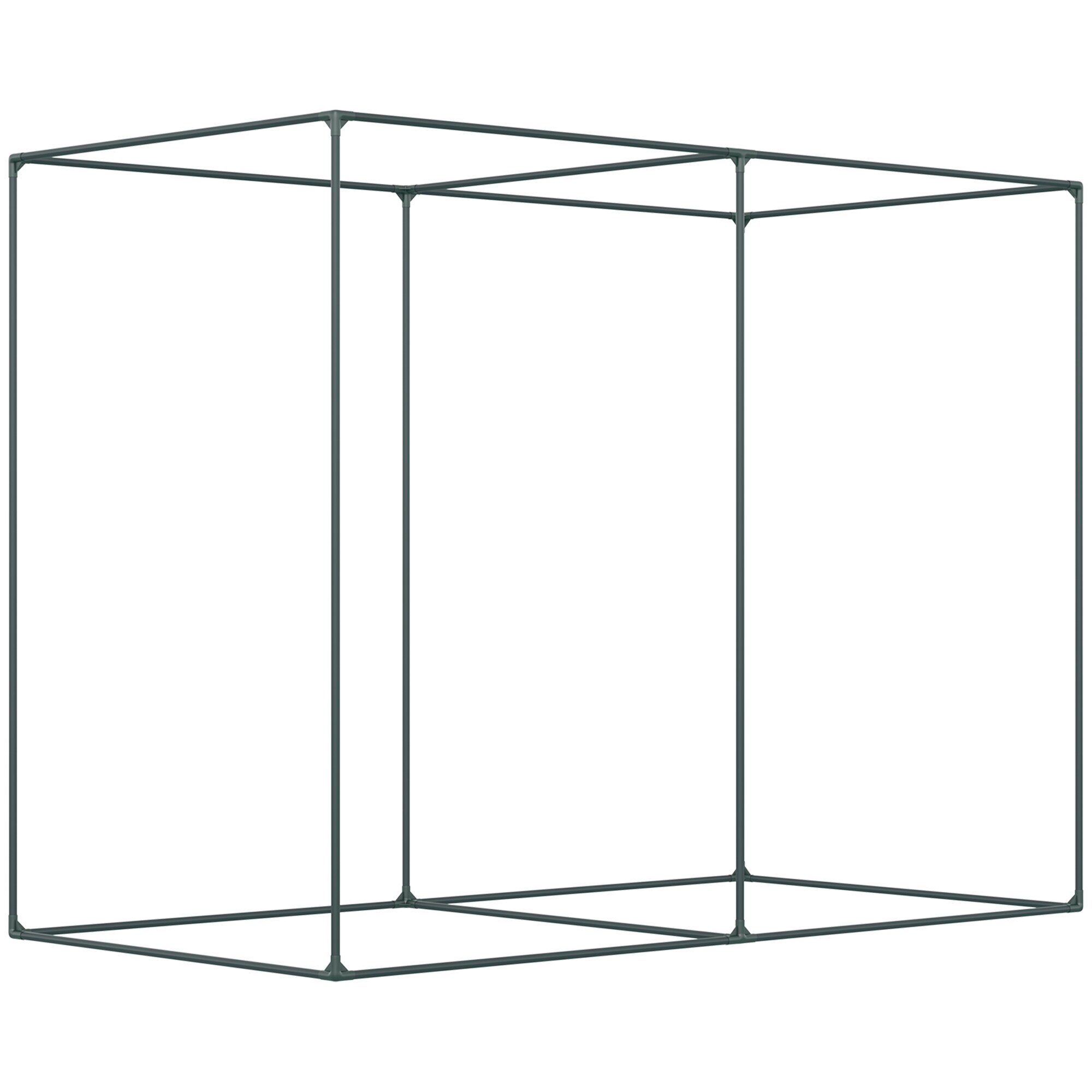 Blisstyle PP191 Planter-Window-Box - View #8
