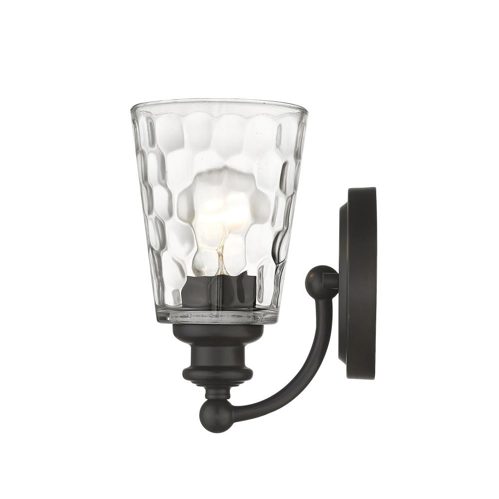 Acclaim Lighting IN40020ORB b090000 - View #5