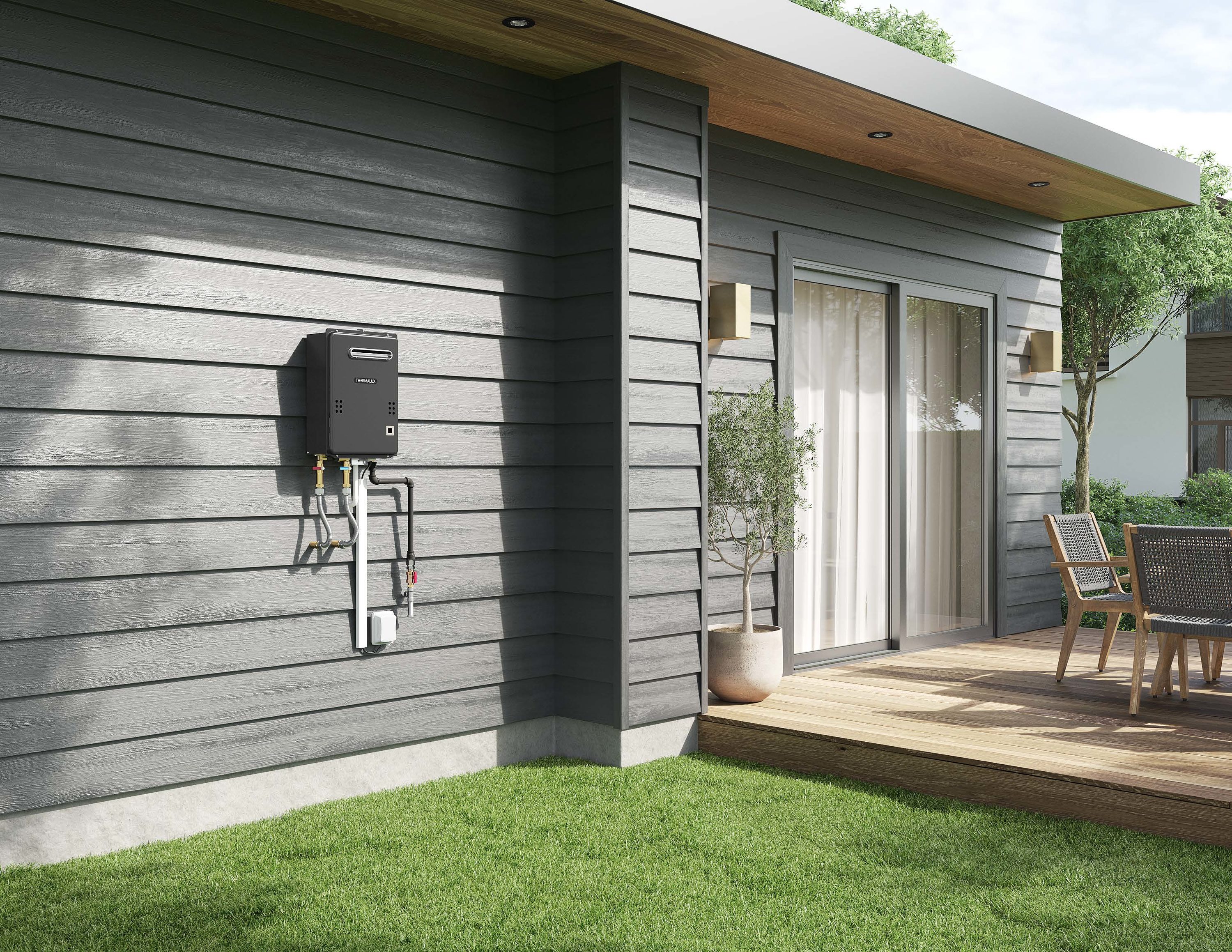 Thermalux GQ-2039WSETUSNG Gas-Water-Heaters - View #12