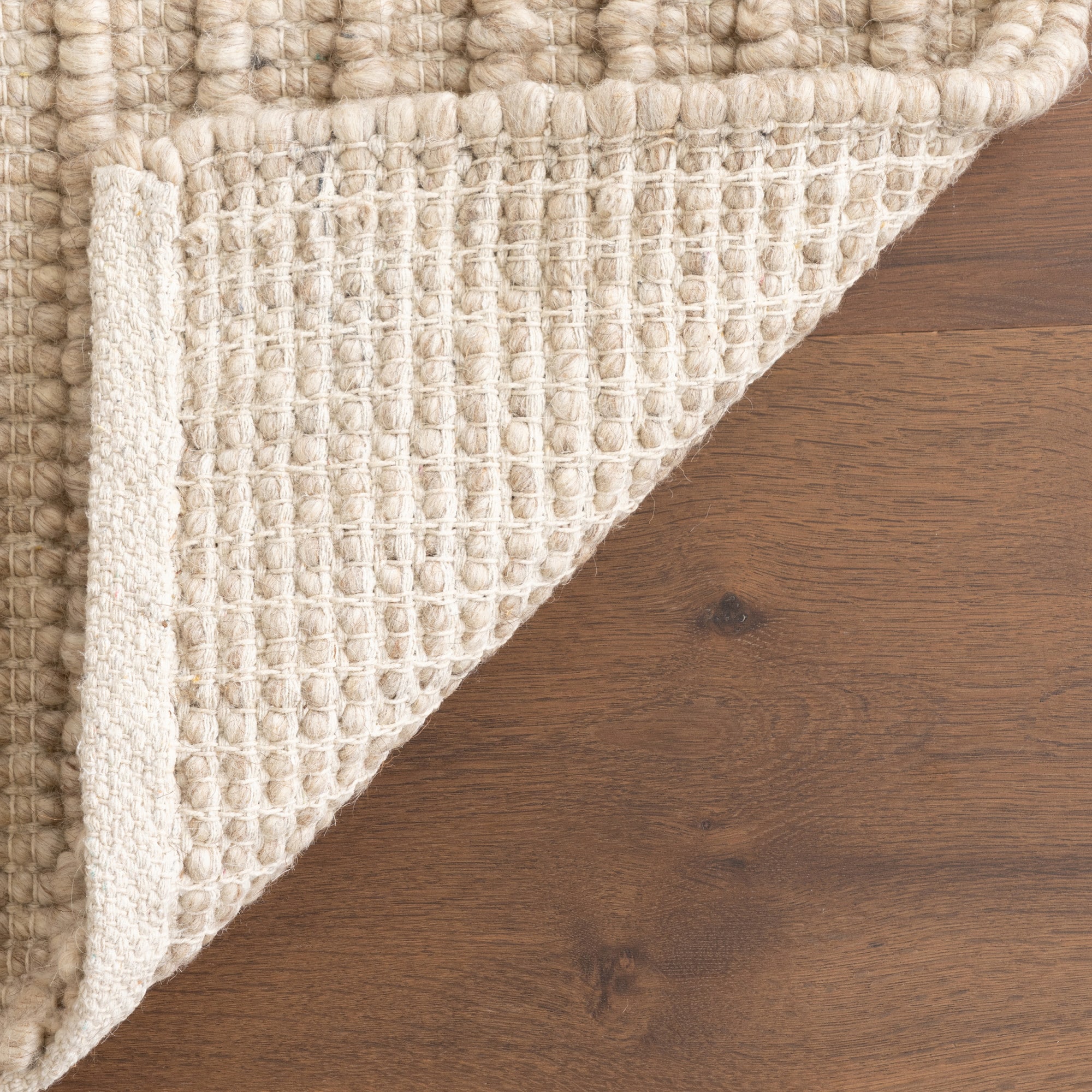 nuLOOM 200VEOC01C-2608 rugs - View #4