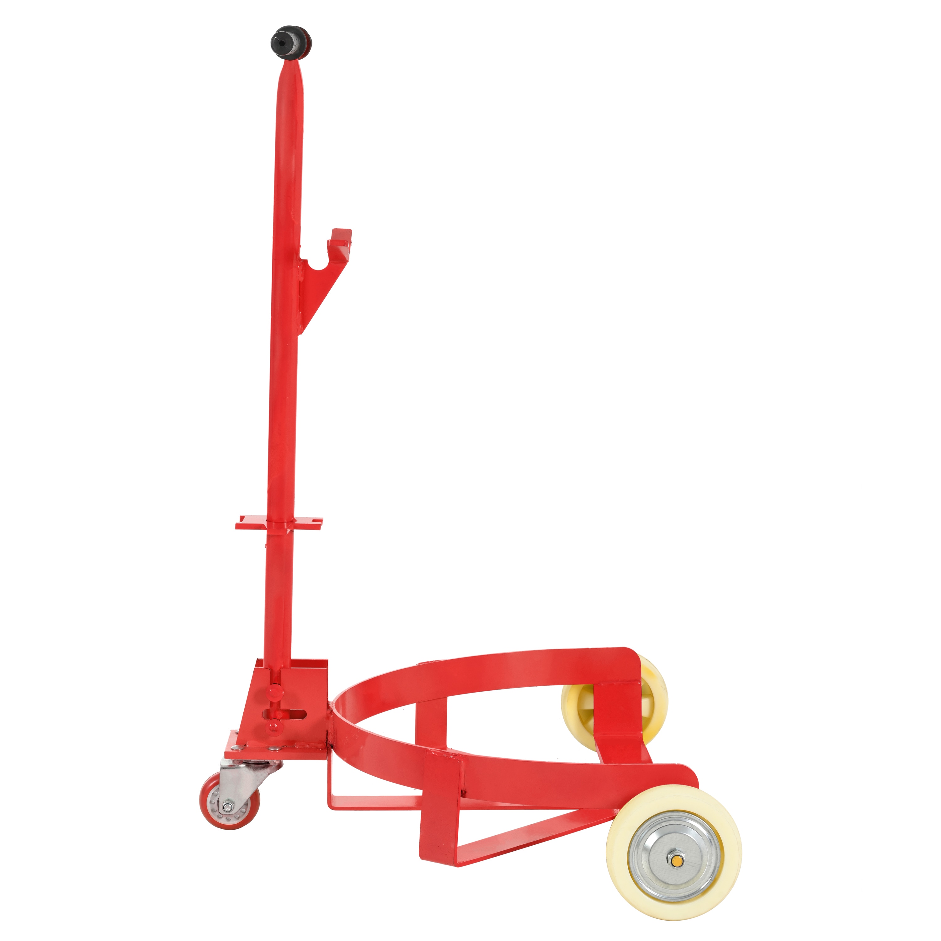 Huluwat P1-9P332386 Hand-Truck-Dollies - View #19