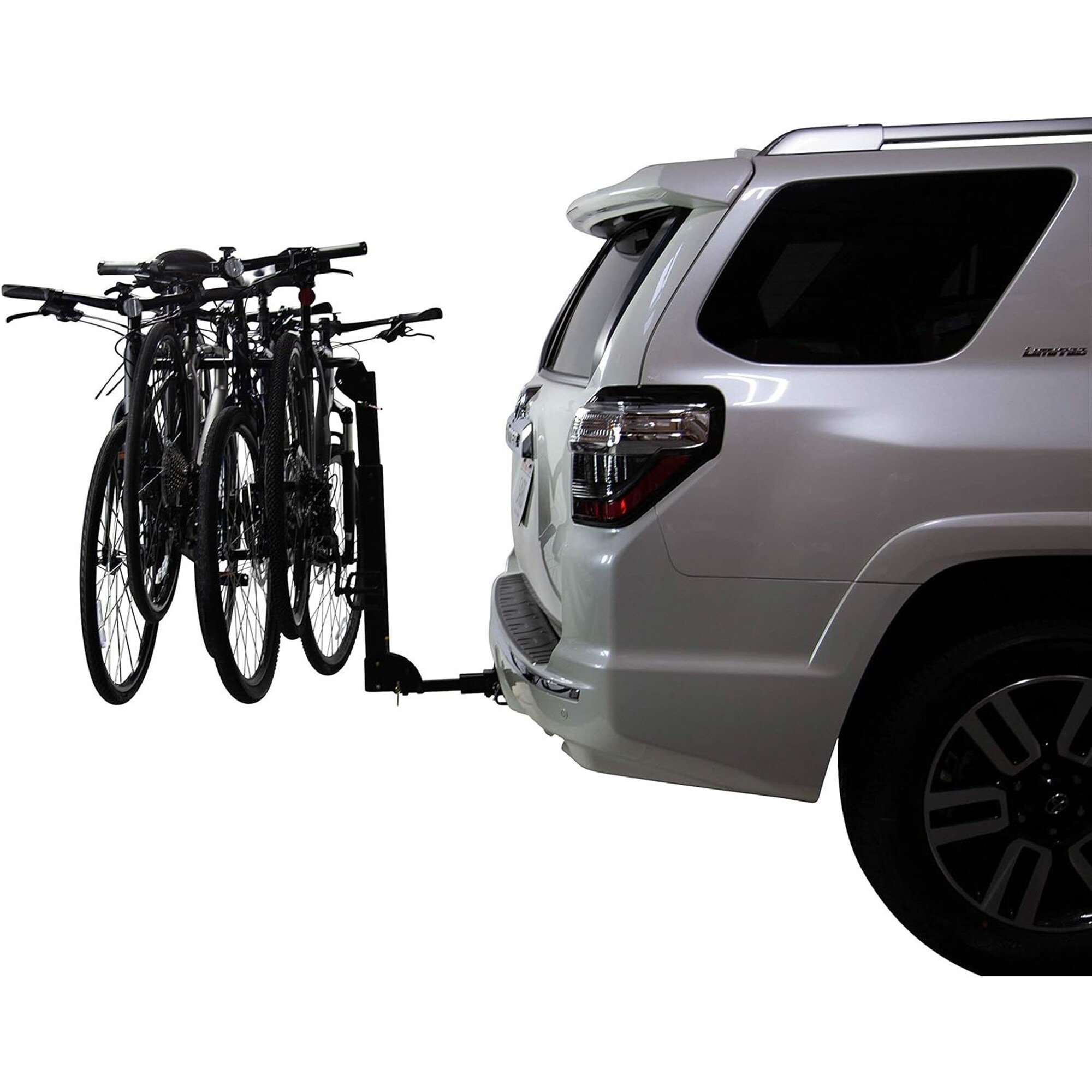 Saris SAR181S Bike-Storage - View #4