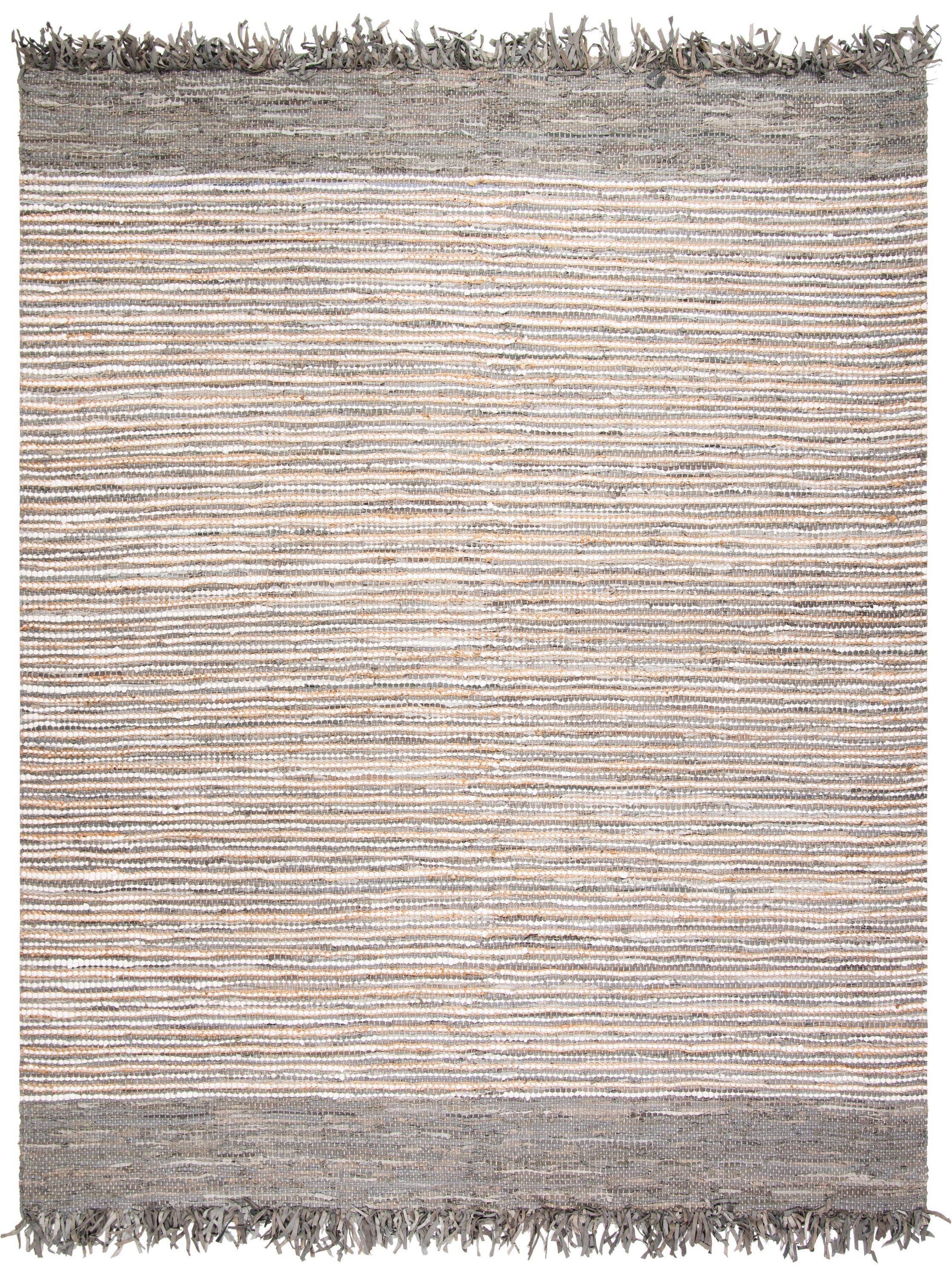 Safavieh VTL373A-8 rugs - View #2