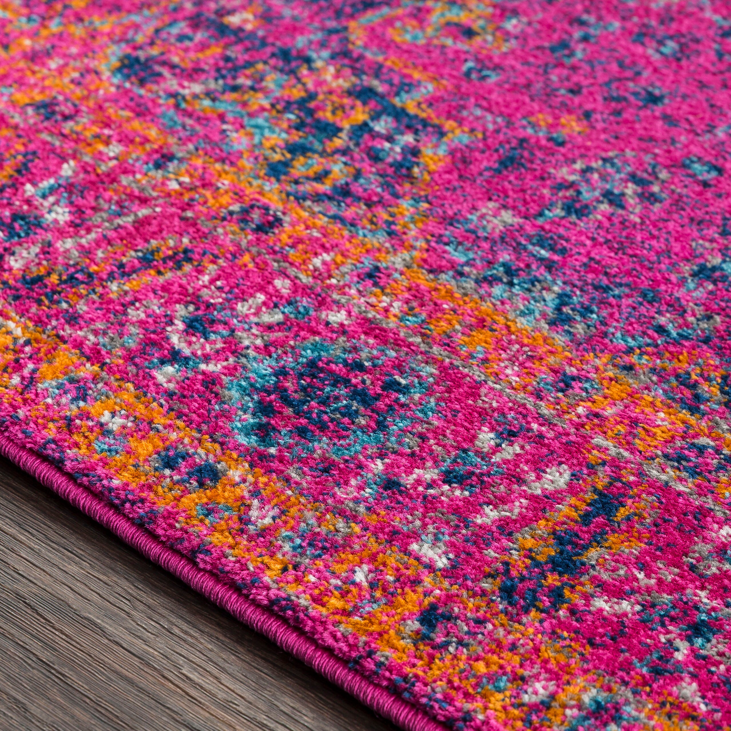 Surya HAP1008-710103 rugs - View #6