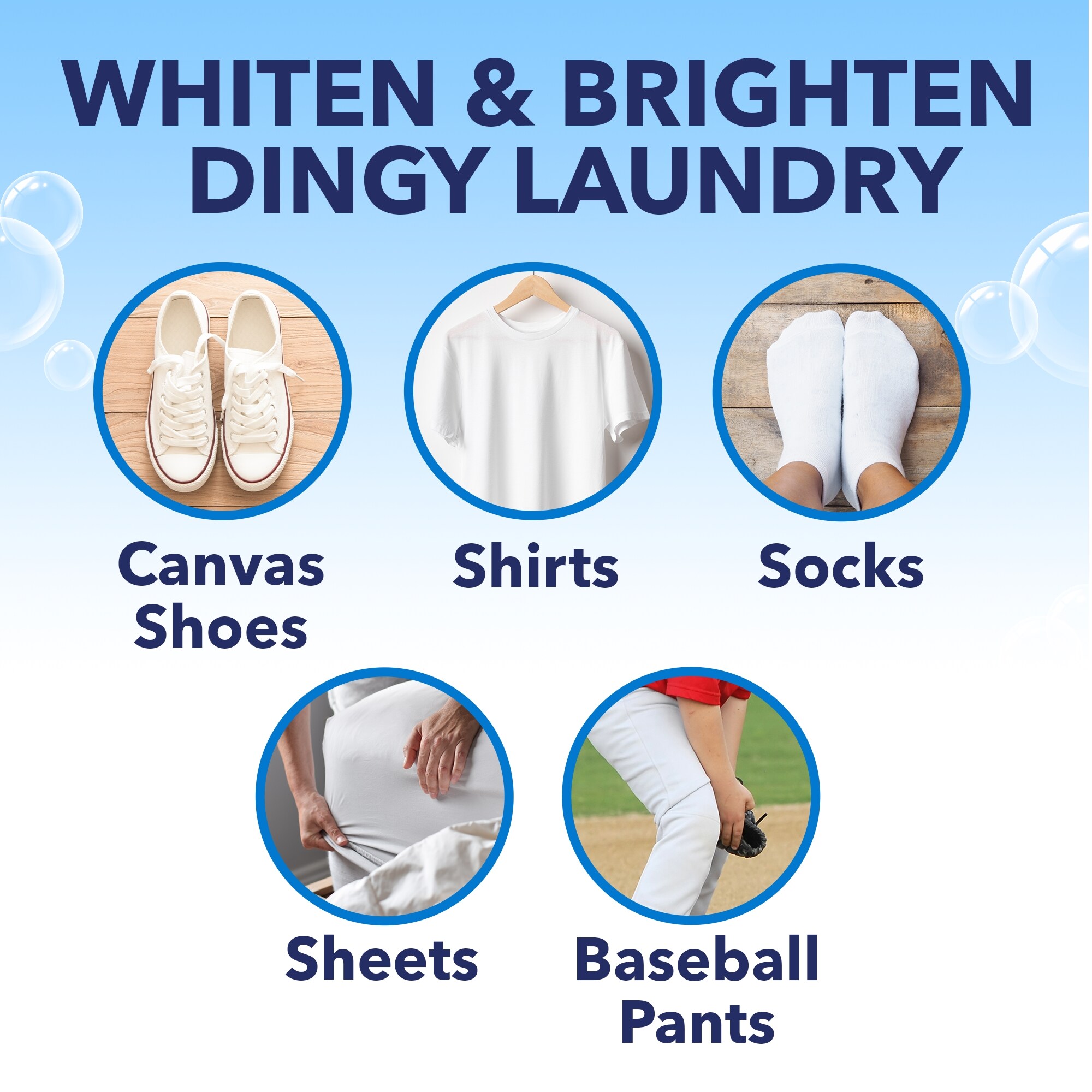 OxiClean 5703751652 Laundry-Stain-Removal - View #9