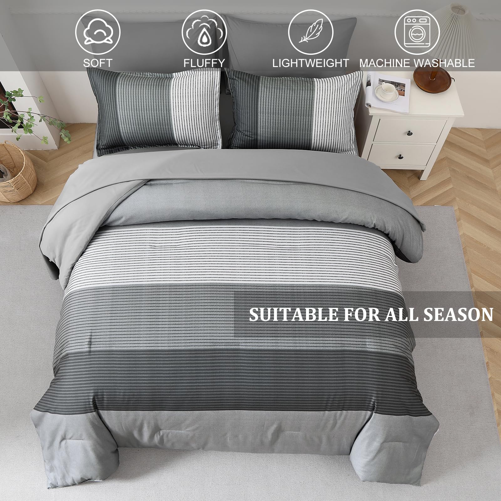 OMOMMD 5749848218202 bedding - View #3