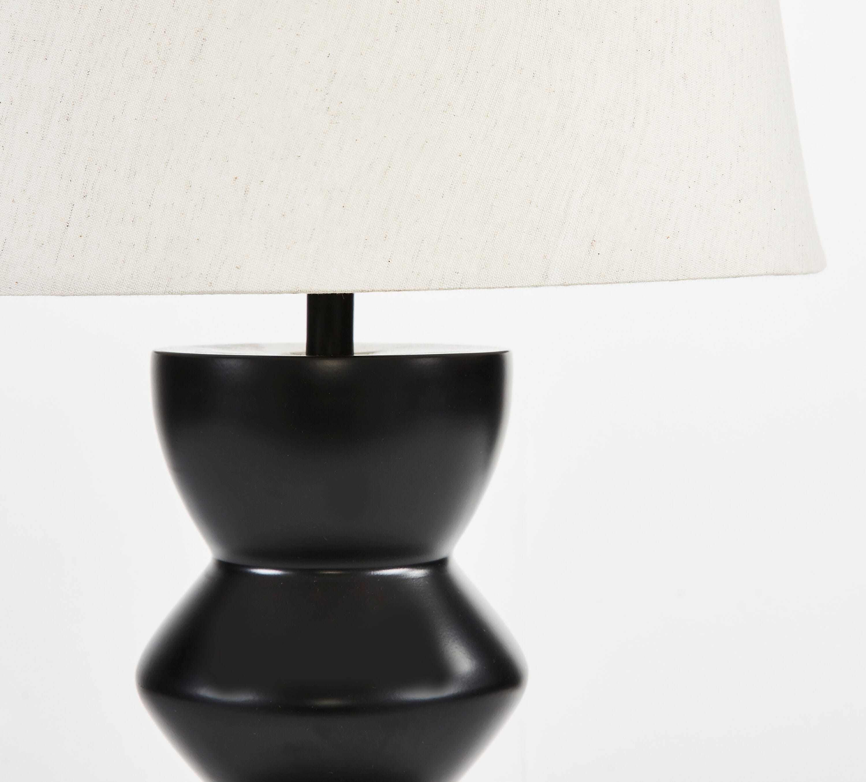 Safavieh TBL2003A Table-Lamps - View #6