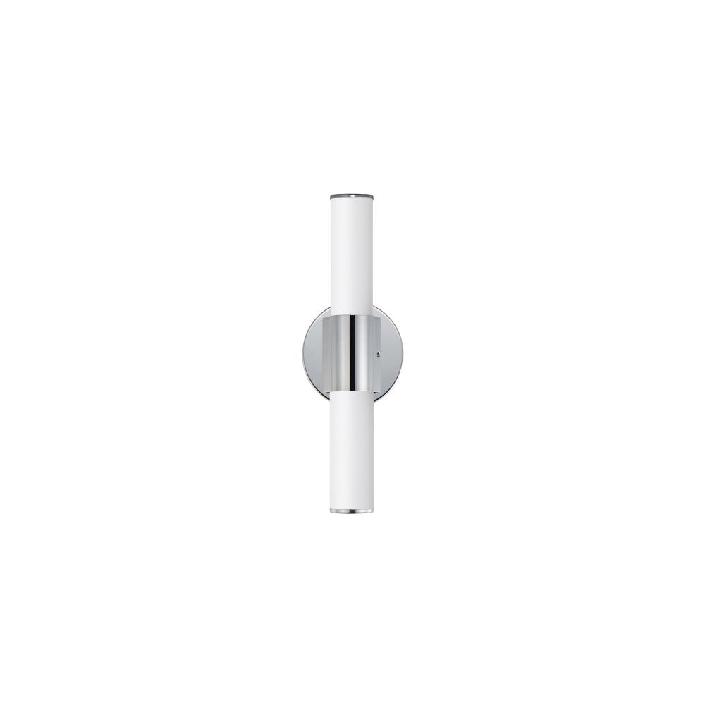 Maxim Lighting 52500WTBK b089995 - View #3