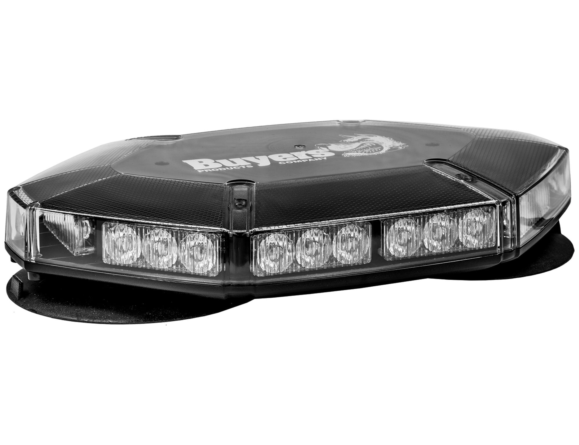 Buyers Products 8891100 Exterior-Car-Acc - View #6
