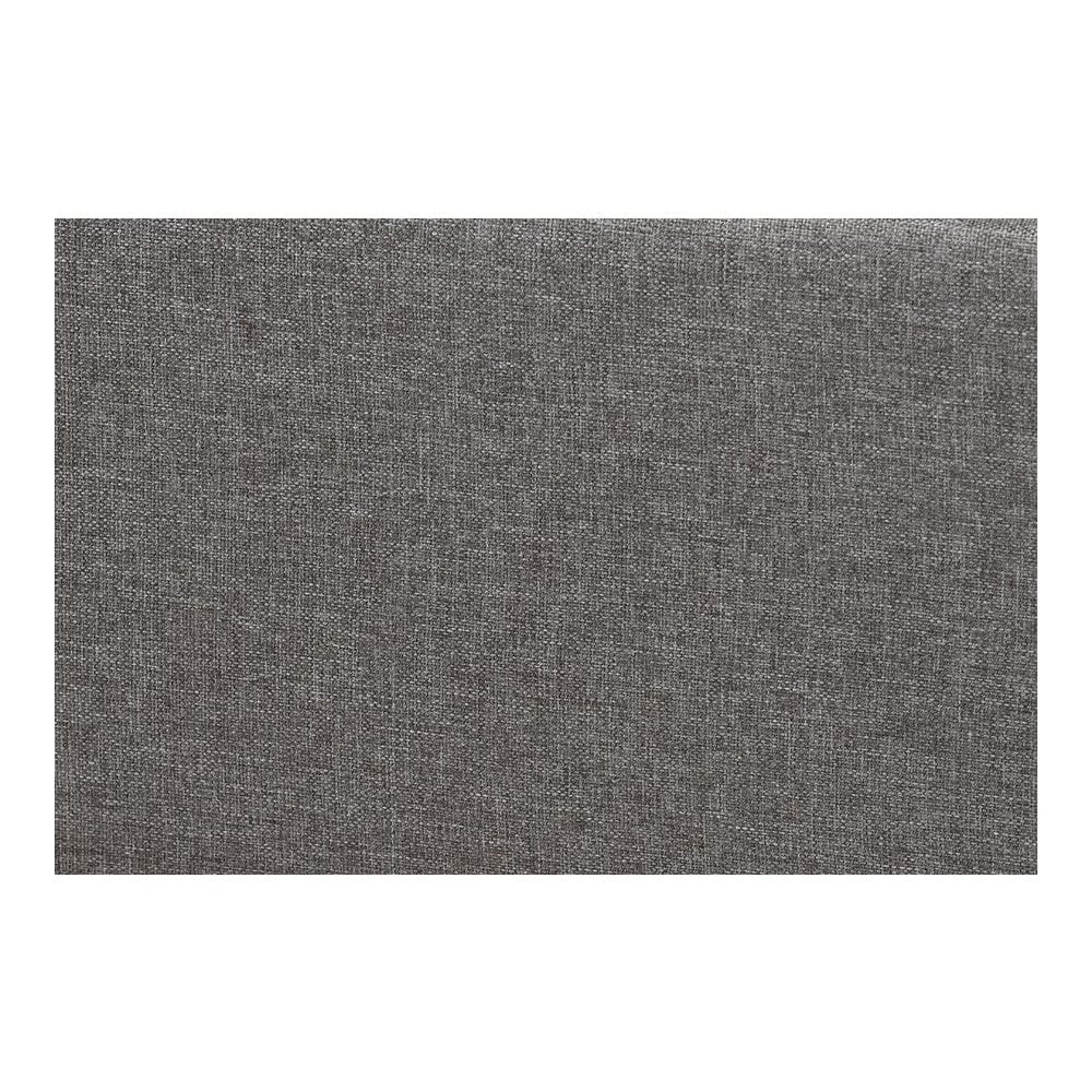 Baxton Studio BG3282460  - View #13