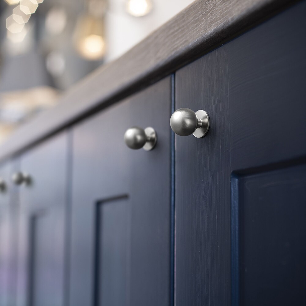 Miaokesen 9595LN-DK Cabinet-Knobs - View #4