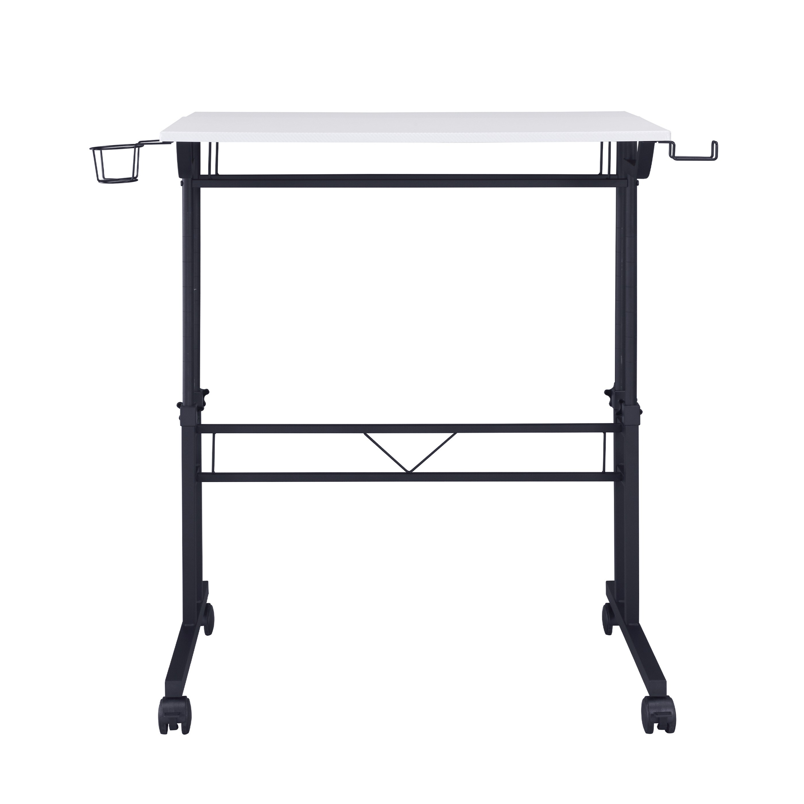 YOSIMFUR DJYC-B2746P530424 desks - View #7