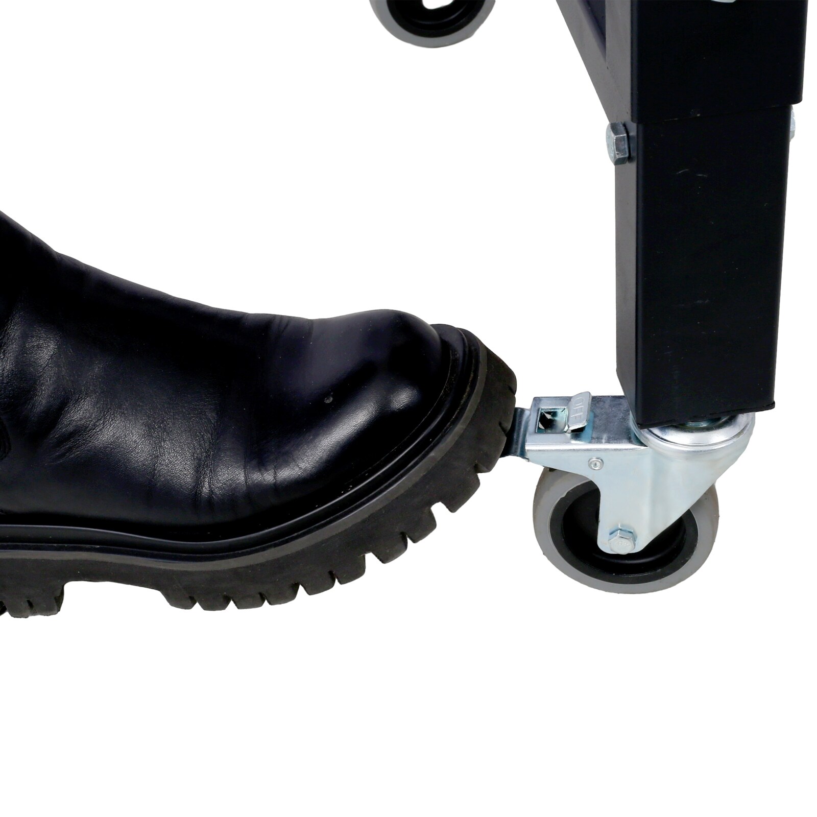 Tatayosi XH560404 m100710 - View #4