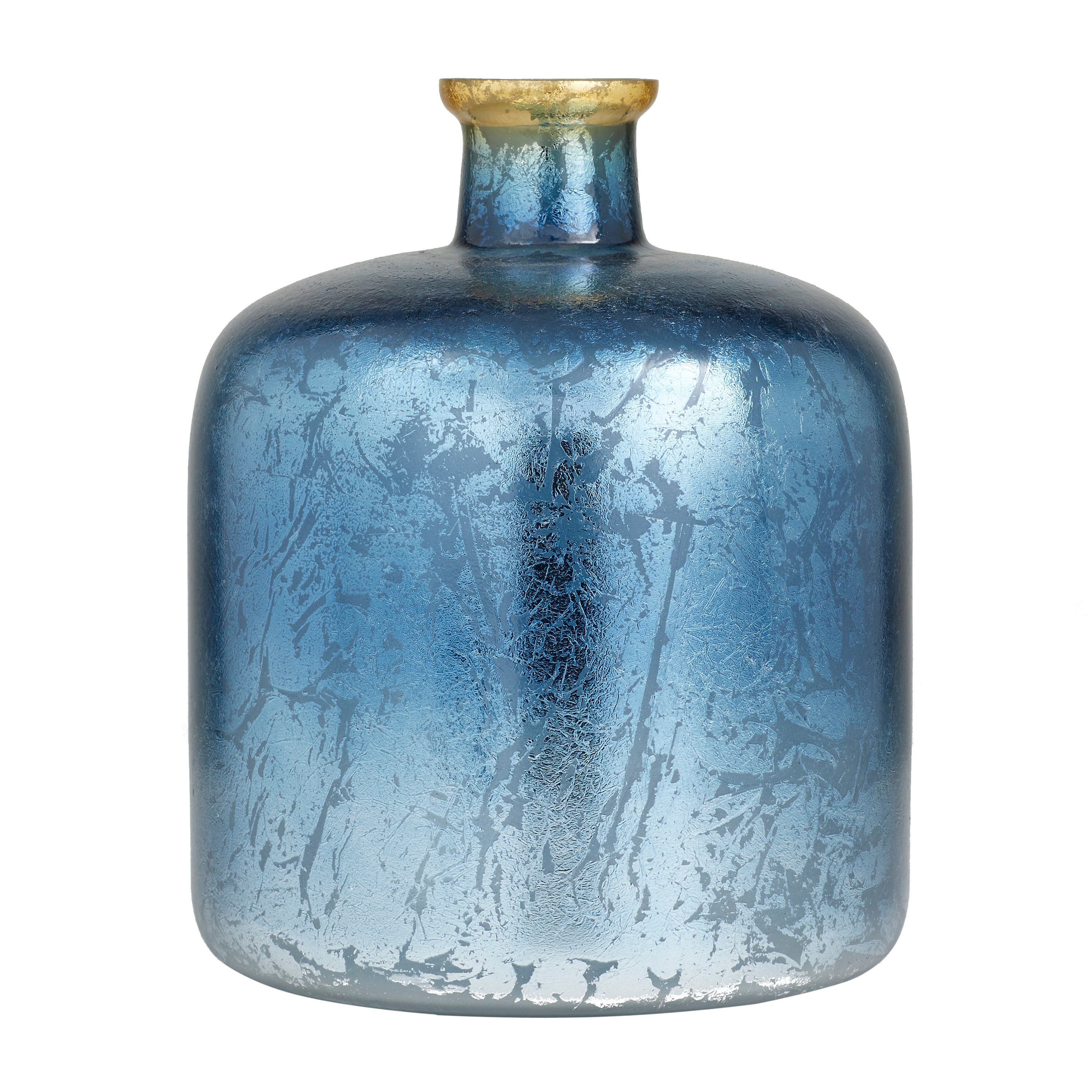 Grayson Lane 76033 Decorative-Accessories - View #2