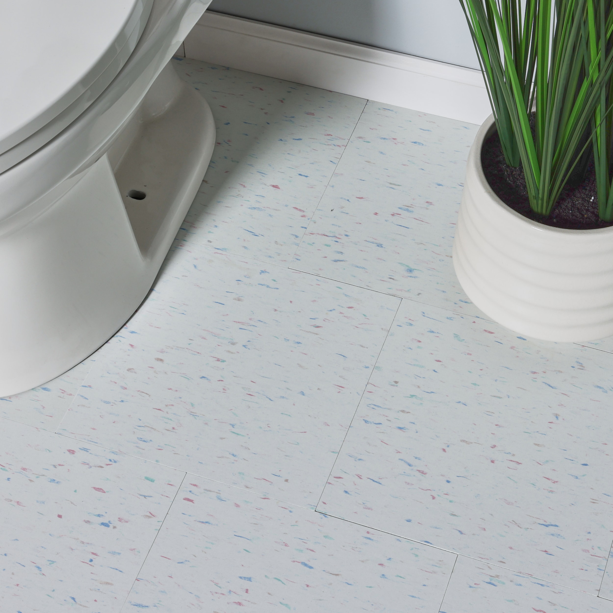 Armstrong Flooring 52500031 Commercial-Vinyl-Tile - View #6