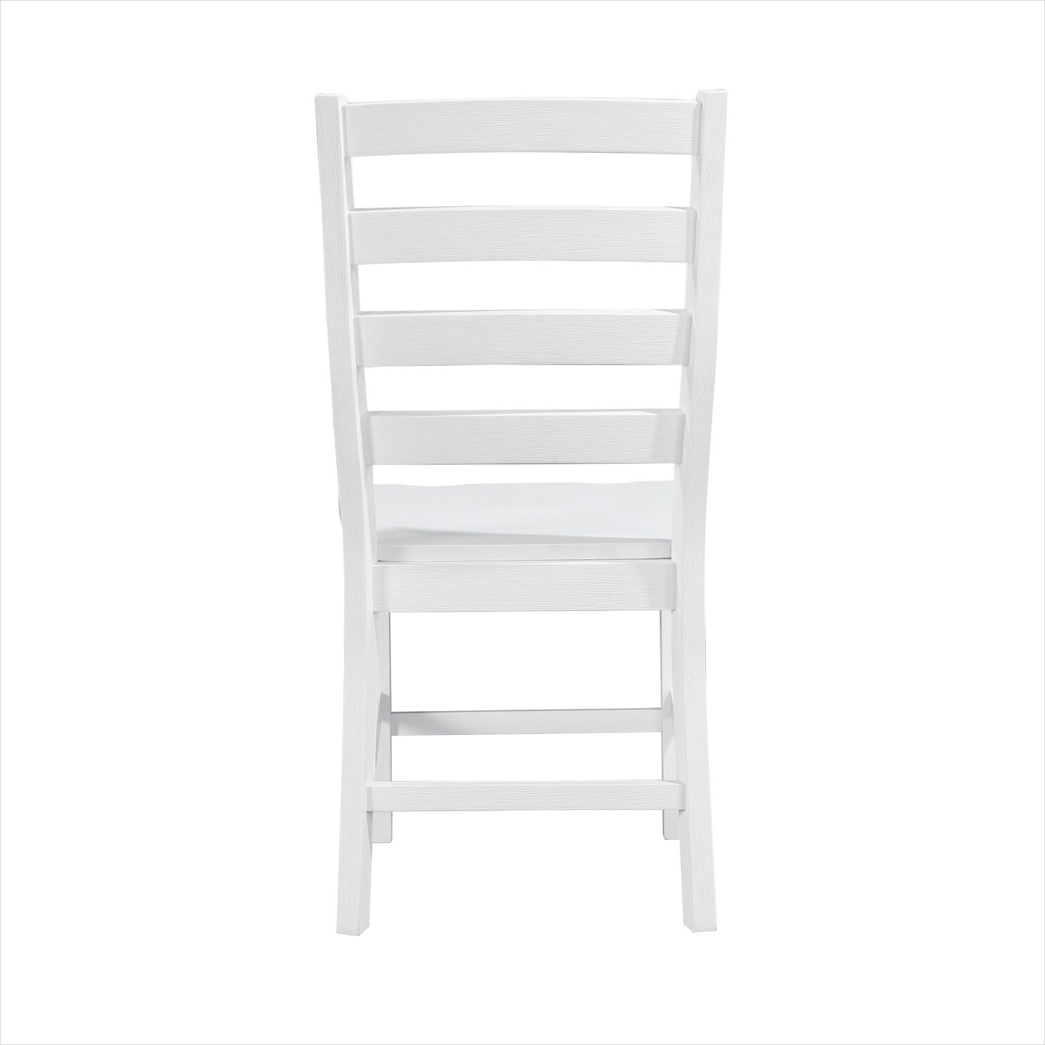 Naturefalls 9DY6X63WD0DX Dining-Sets - View #7