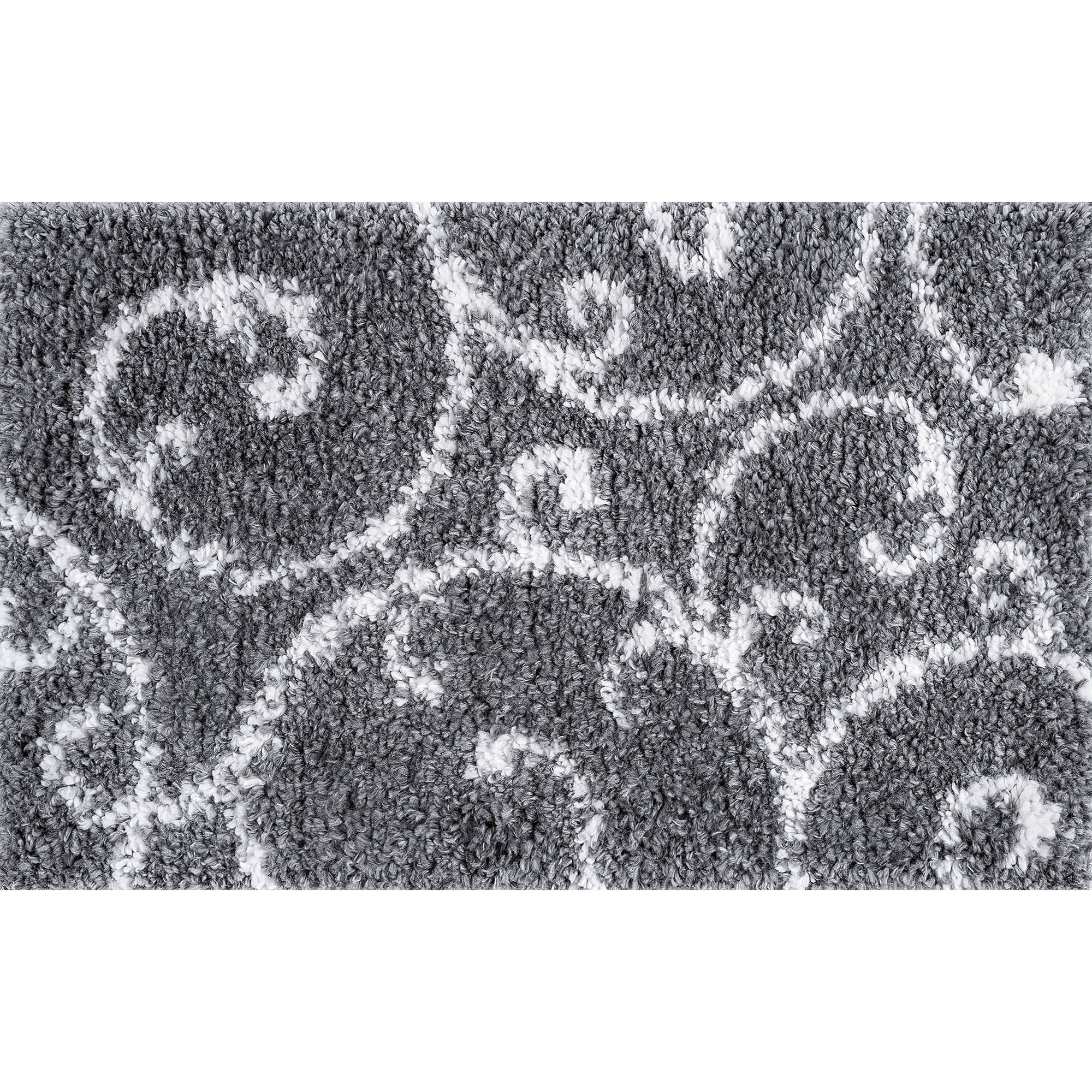 Tayse SOH1101 2X3 rugs - View #9