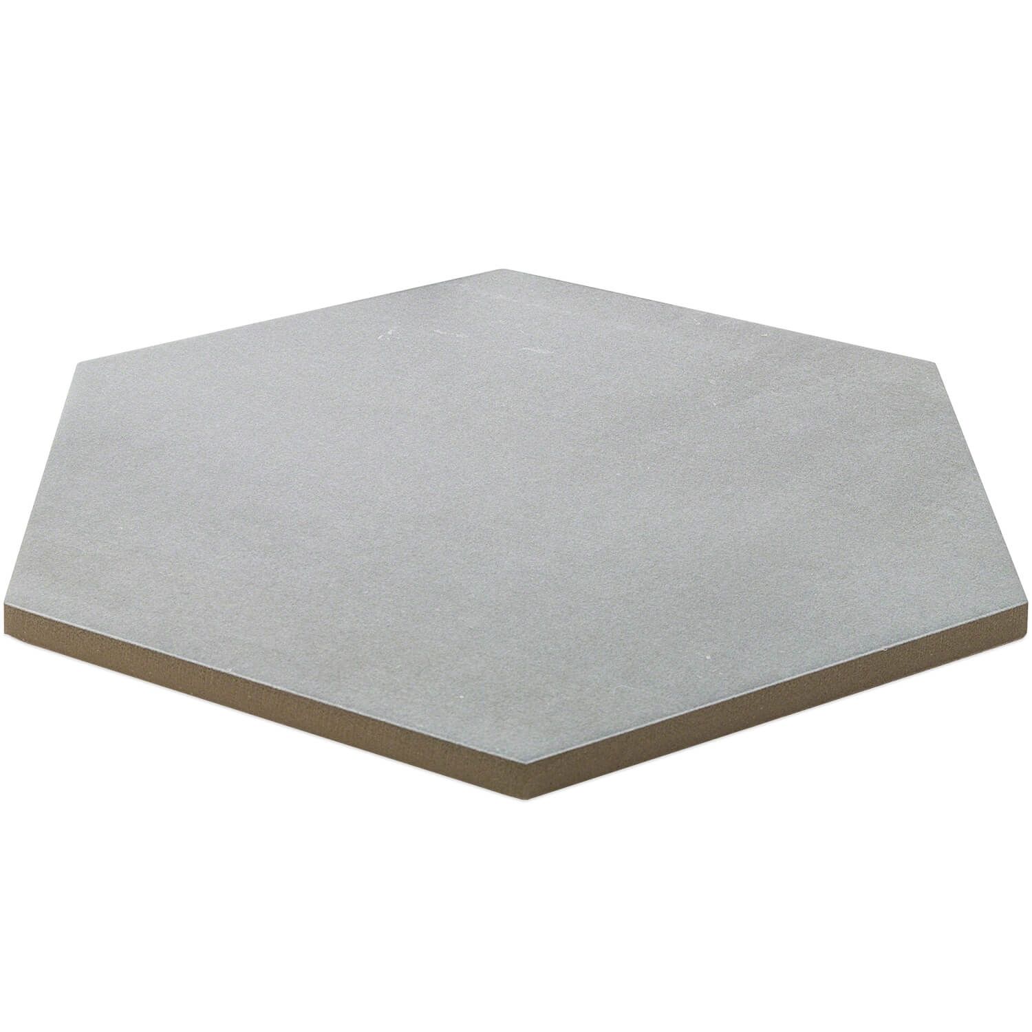 Artmore Tile EXT3RD101074 Ceramic-Tile - View #7