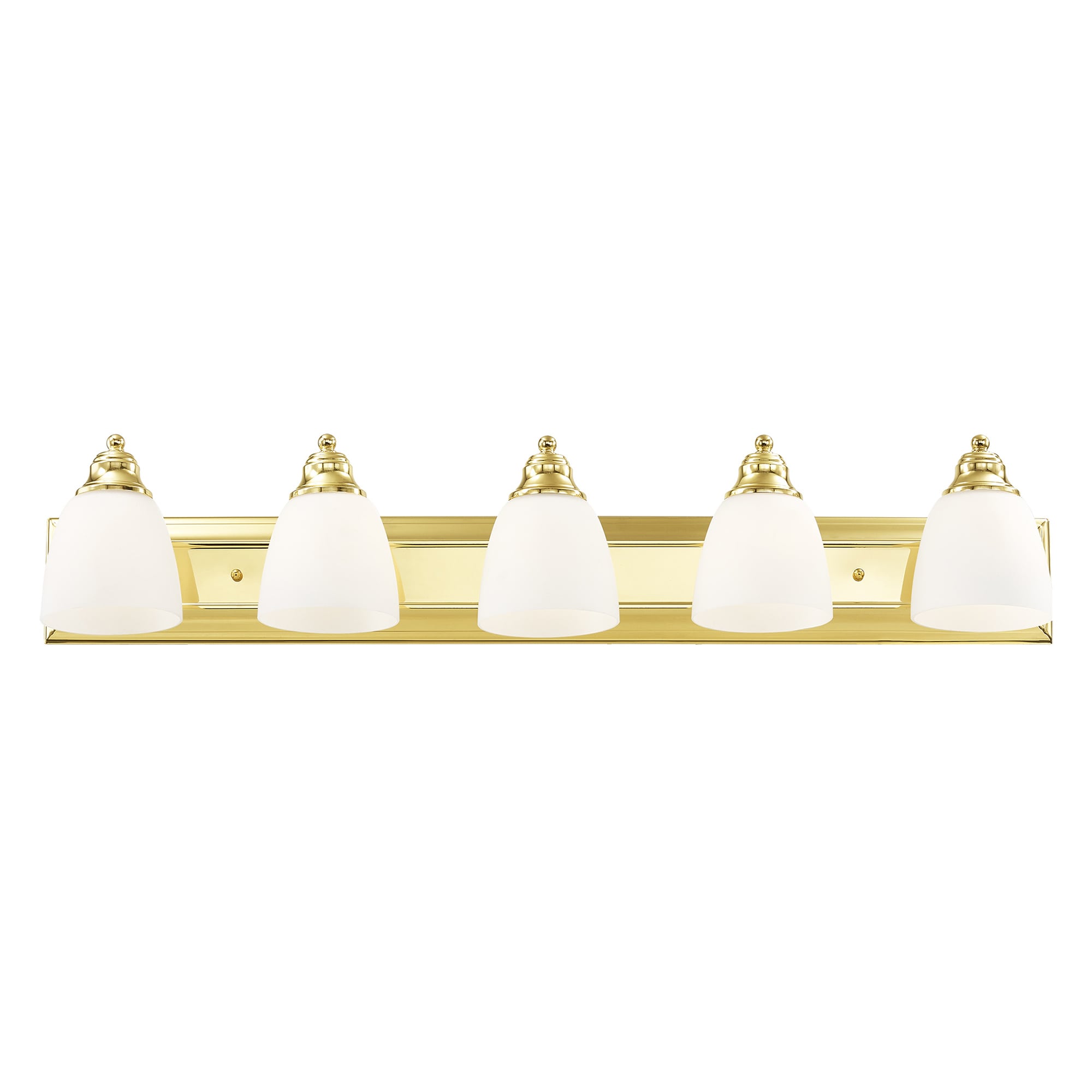 Livex Lighting 10505-02 b089995 - View #6