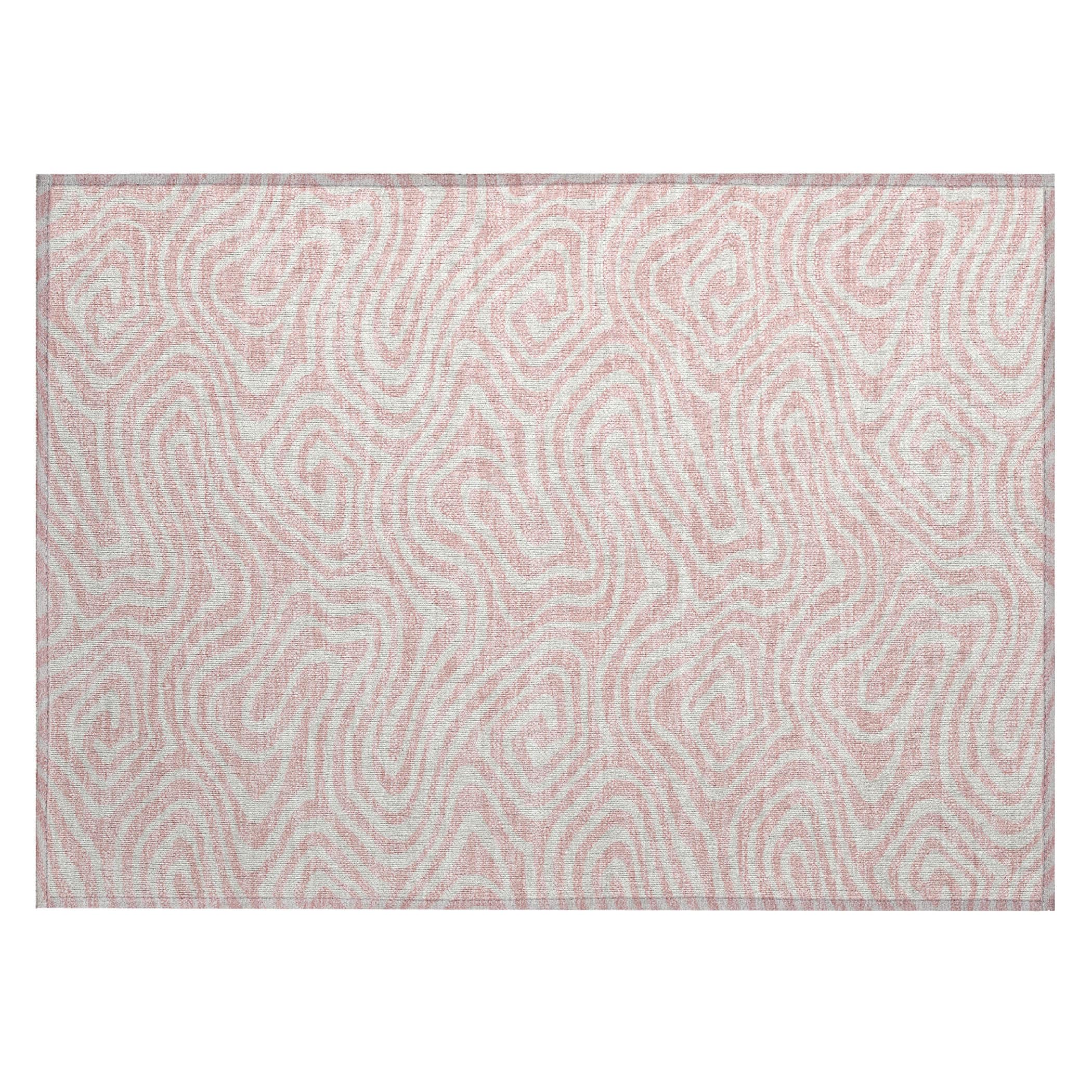 Addison Rugs ACN1020PI20X30 rugs - View #2