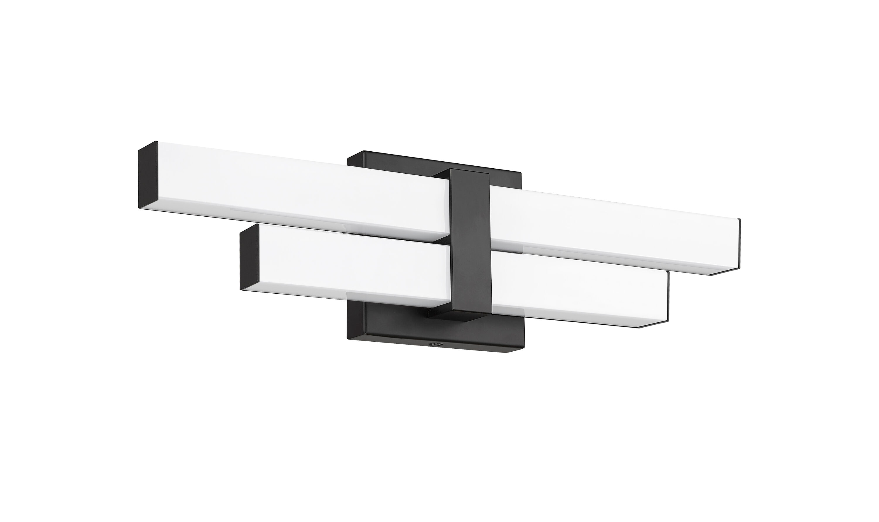 Z-Lite 1008-18W-MB-LED b089995 - View #8