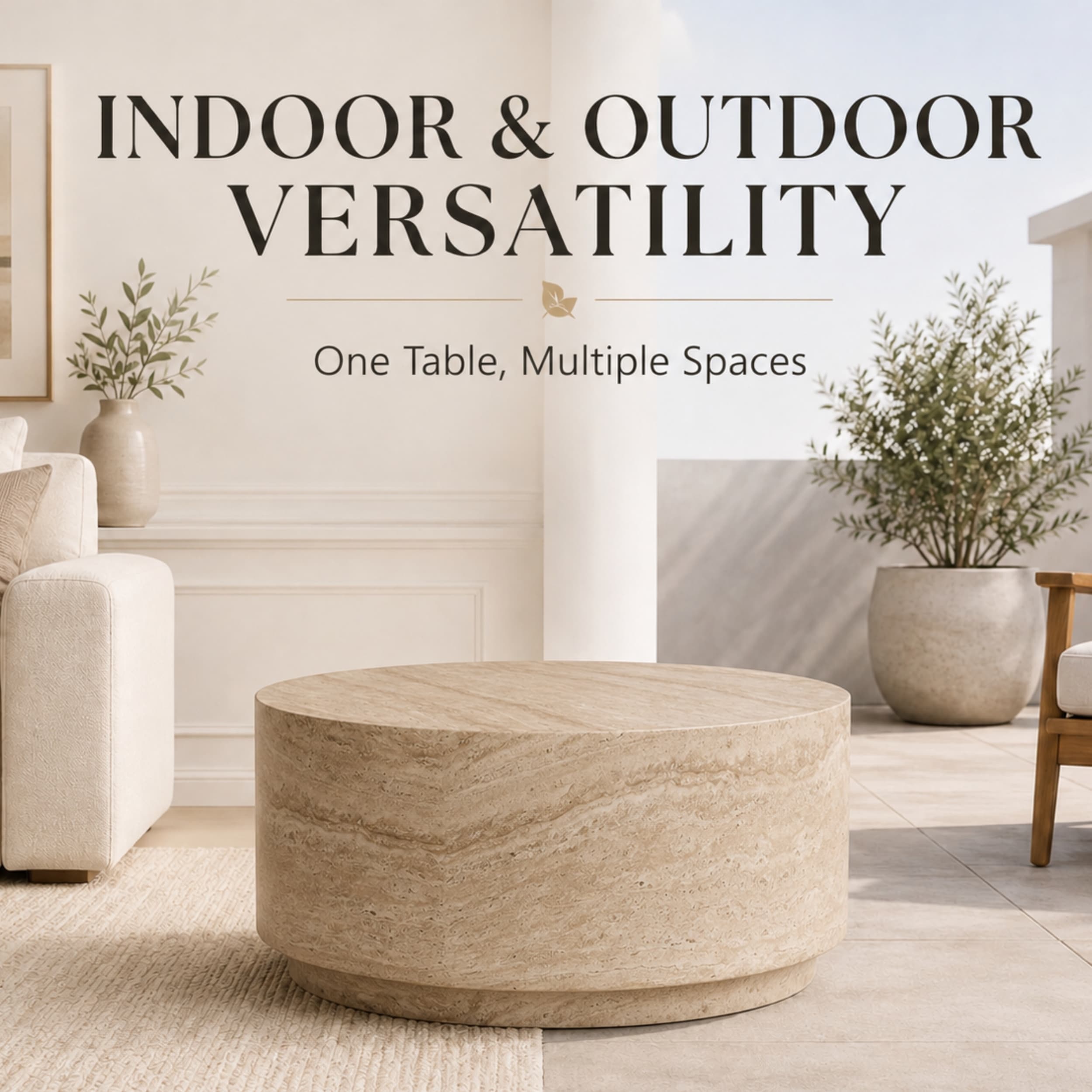 Leisuremod TCT36TR Patio-Chairs - View #6
