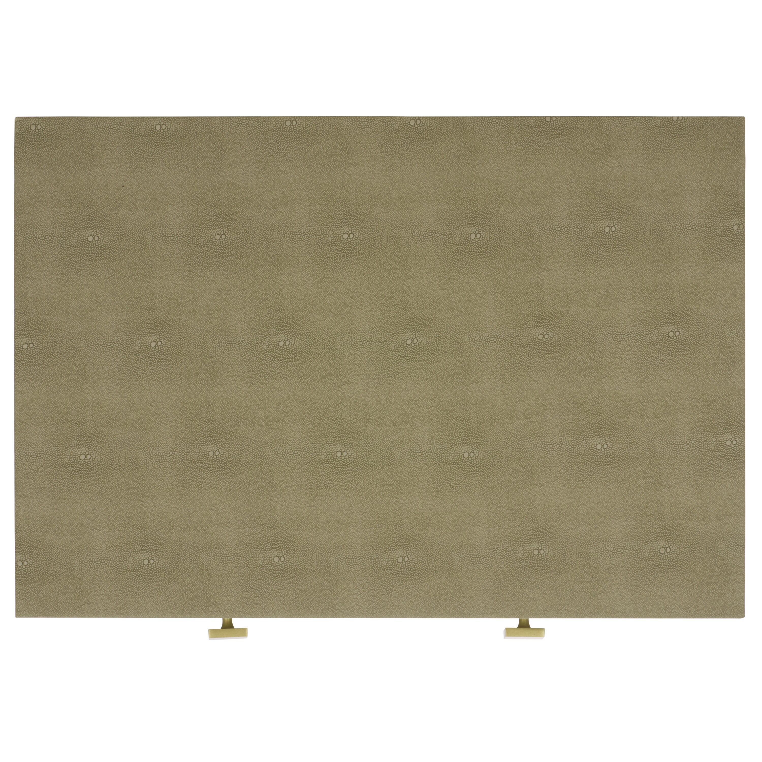 Safavieh NST6403A Coatrack-Stands-Pedestals - View #12