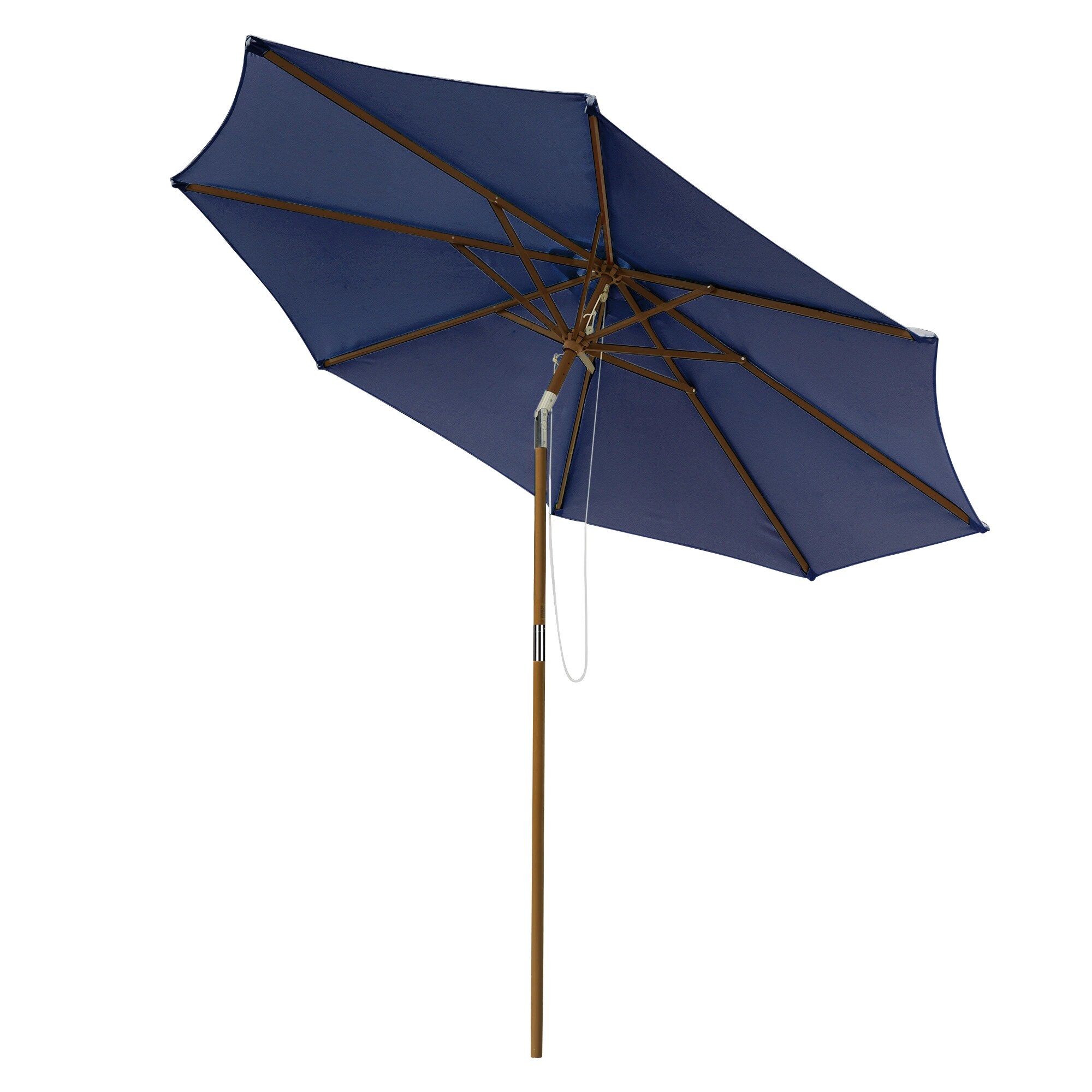 Sunrinx MG7-7-HWS Umbrellas-2 - View #15