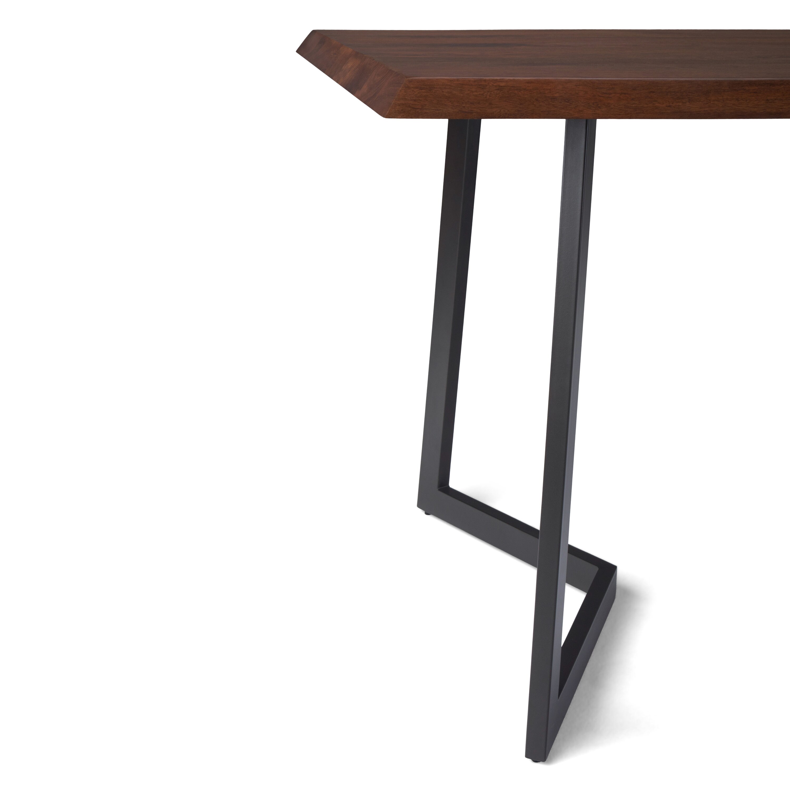 Simpli Home AXCWTKDT Dining-Tables - View #8