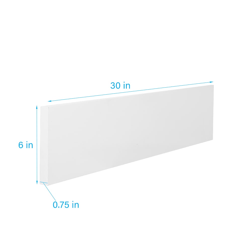 RELIABILT LS-SW-F630 Cabinet-Accessories - View #3