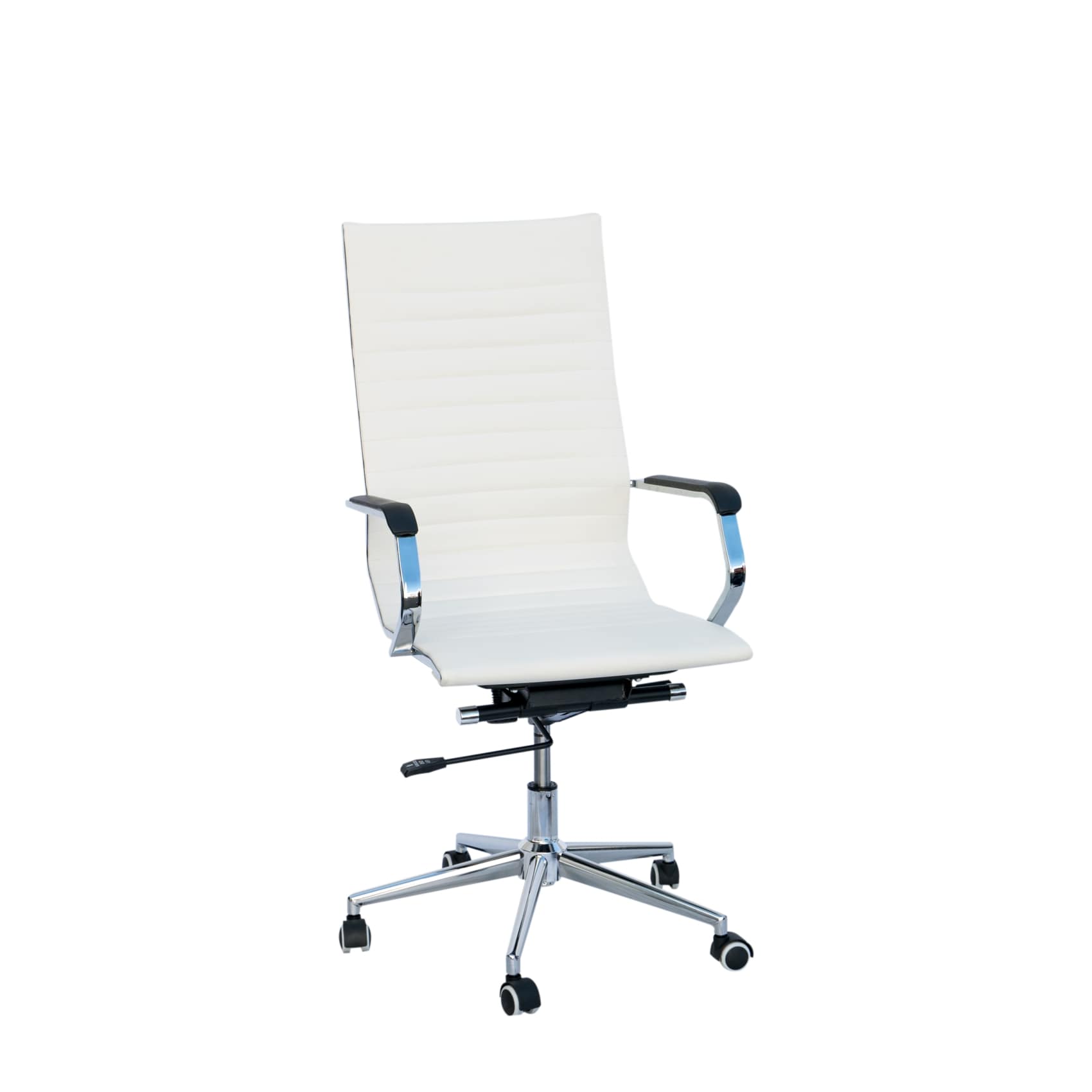 kogan desk chair