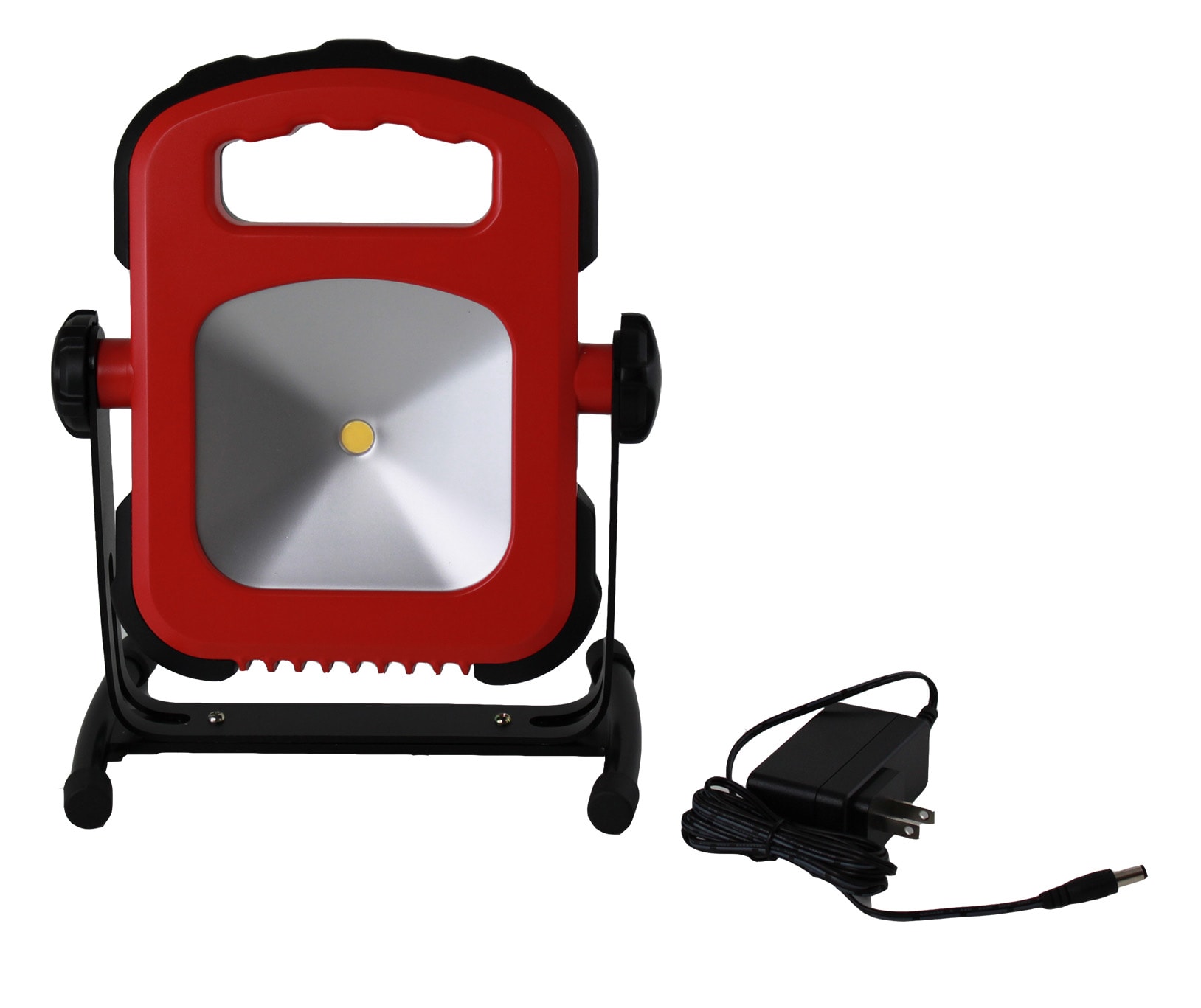 Utilitech Pro T1500RC LED Portable Work Light