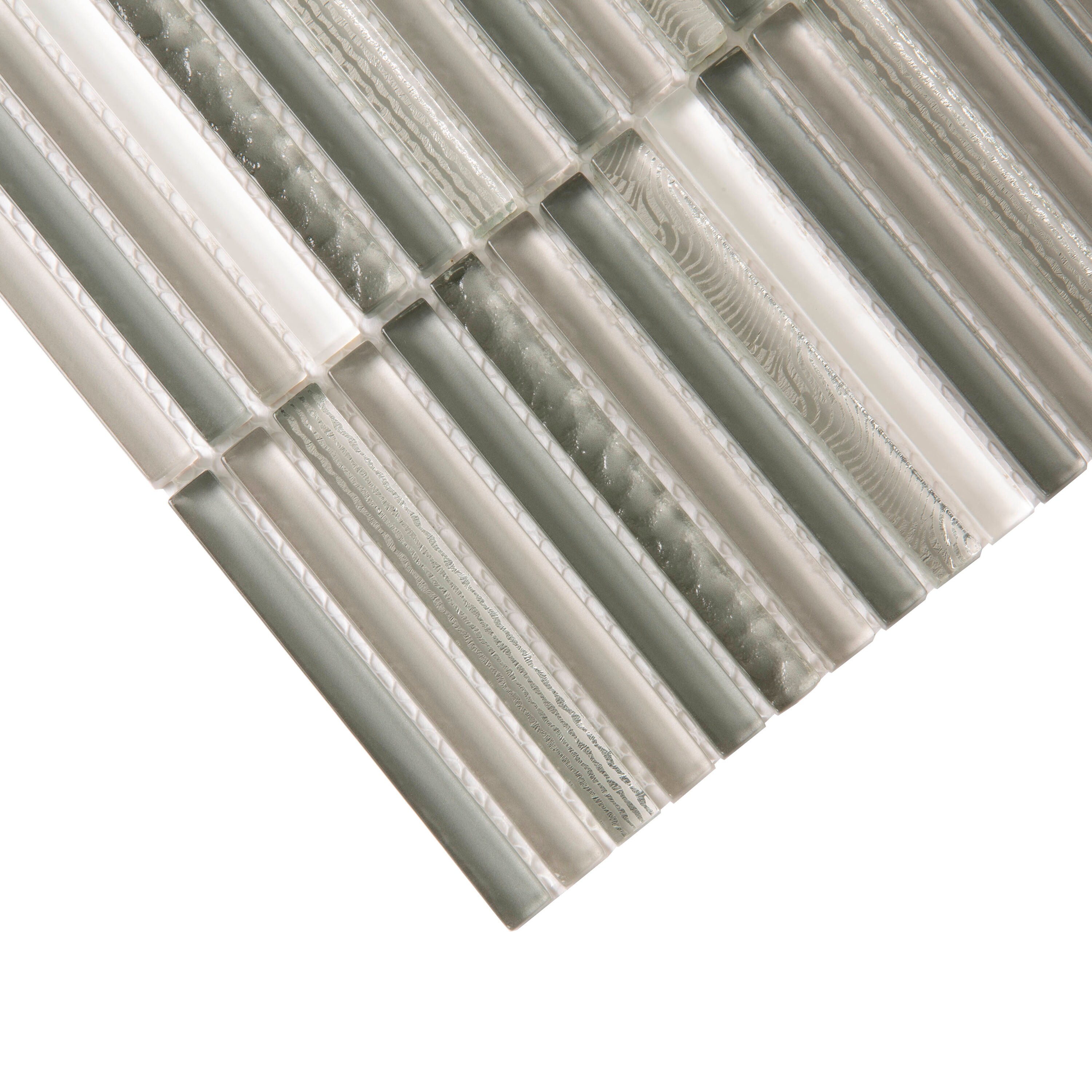 Apollo Tile APLCAS88027A Ceramic-Tile - View #9