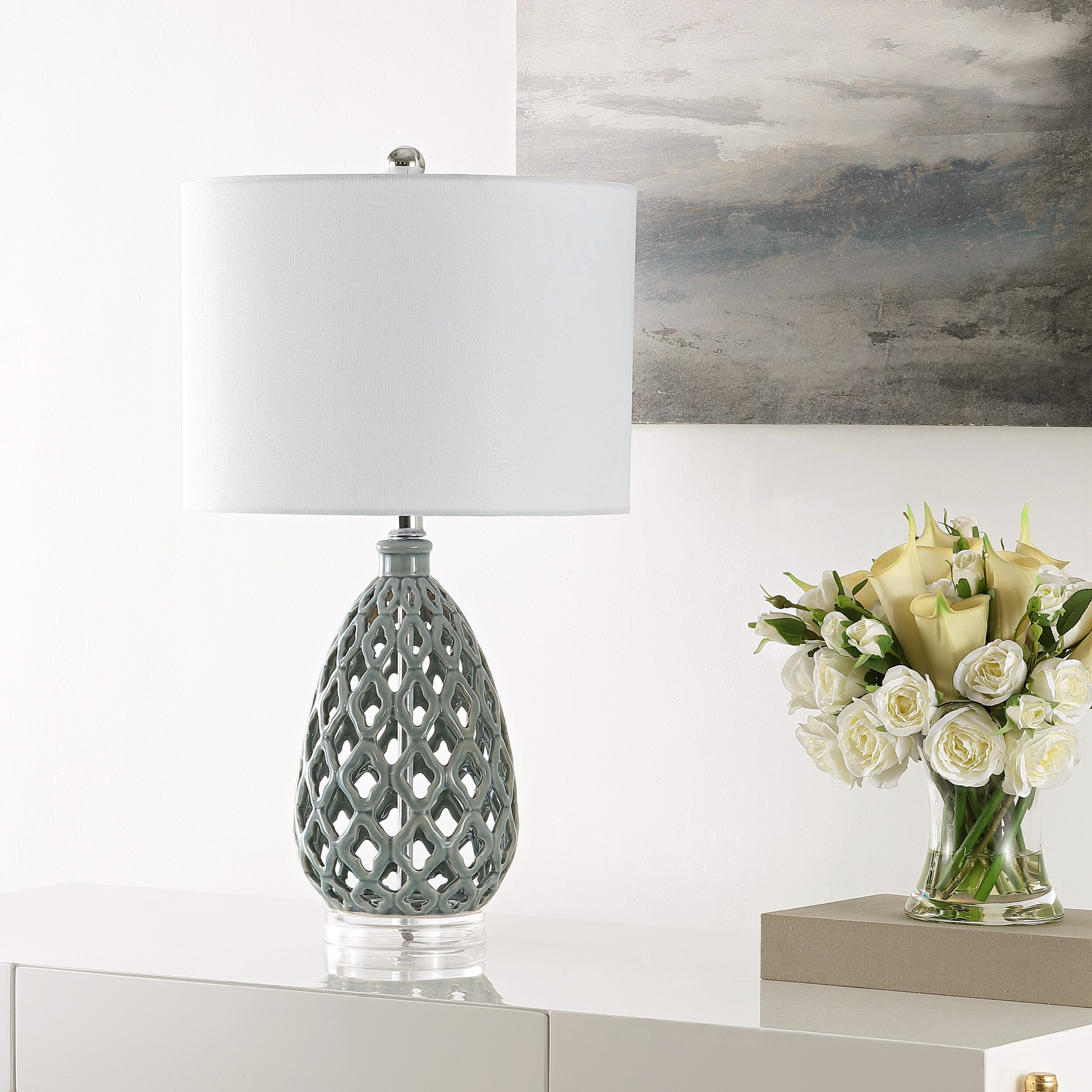 Safavieh TBL4407A Table-Lamps - View #5