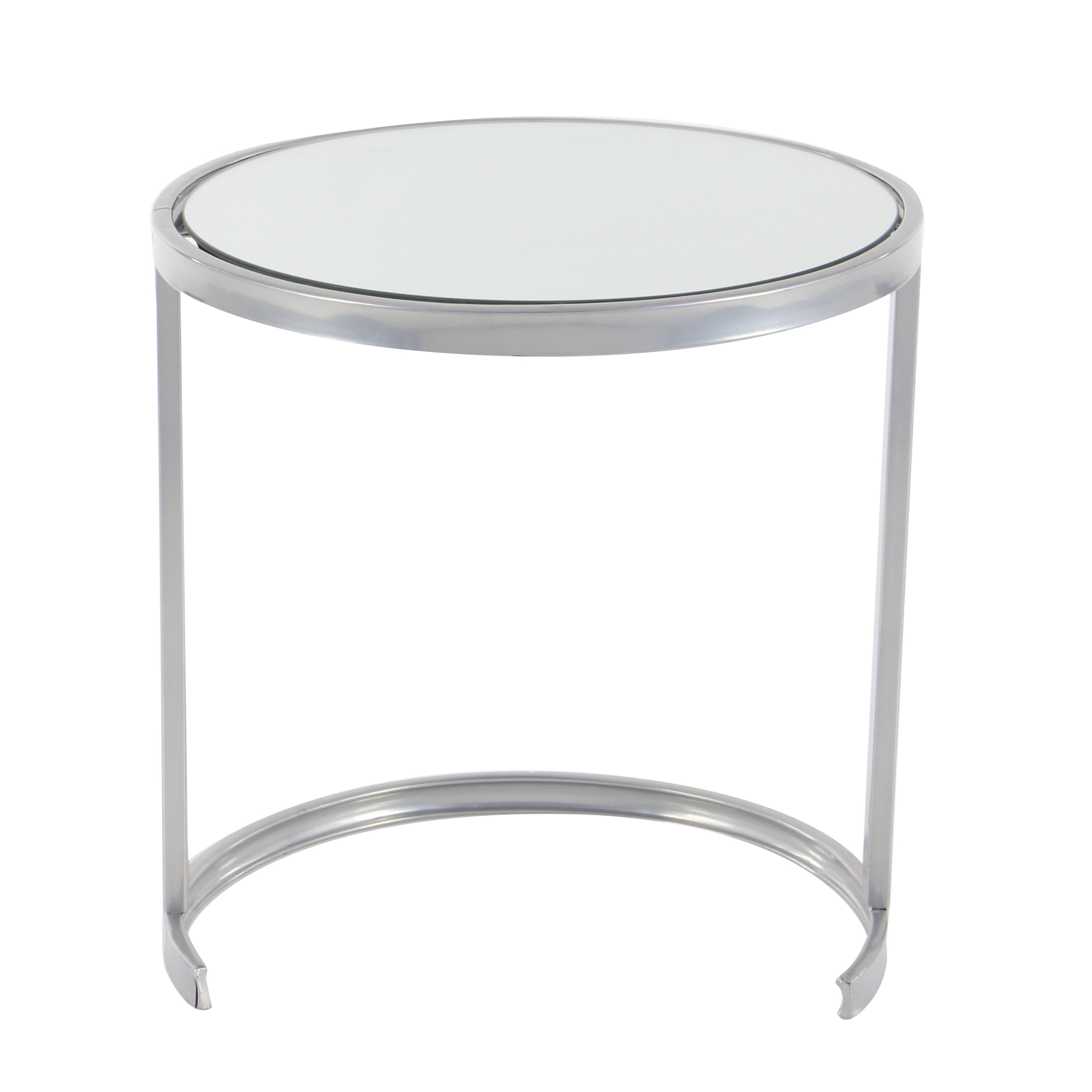 Grayson Lane 50397 End-Tables - View #11