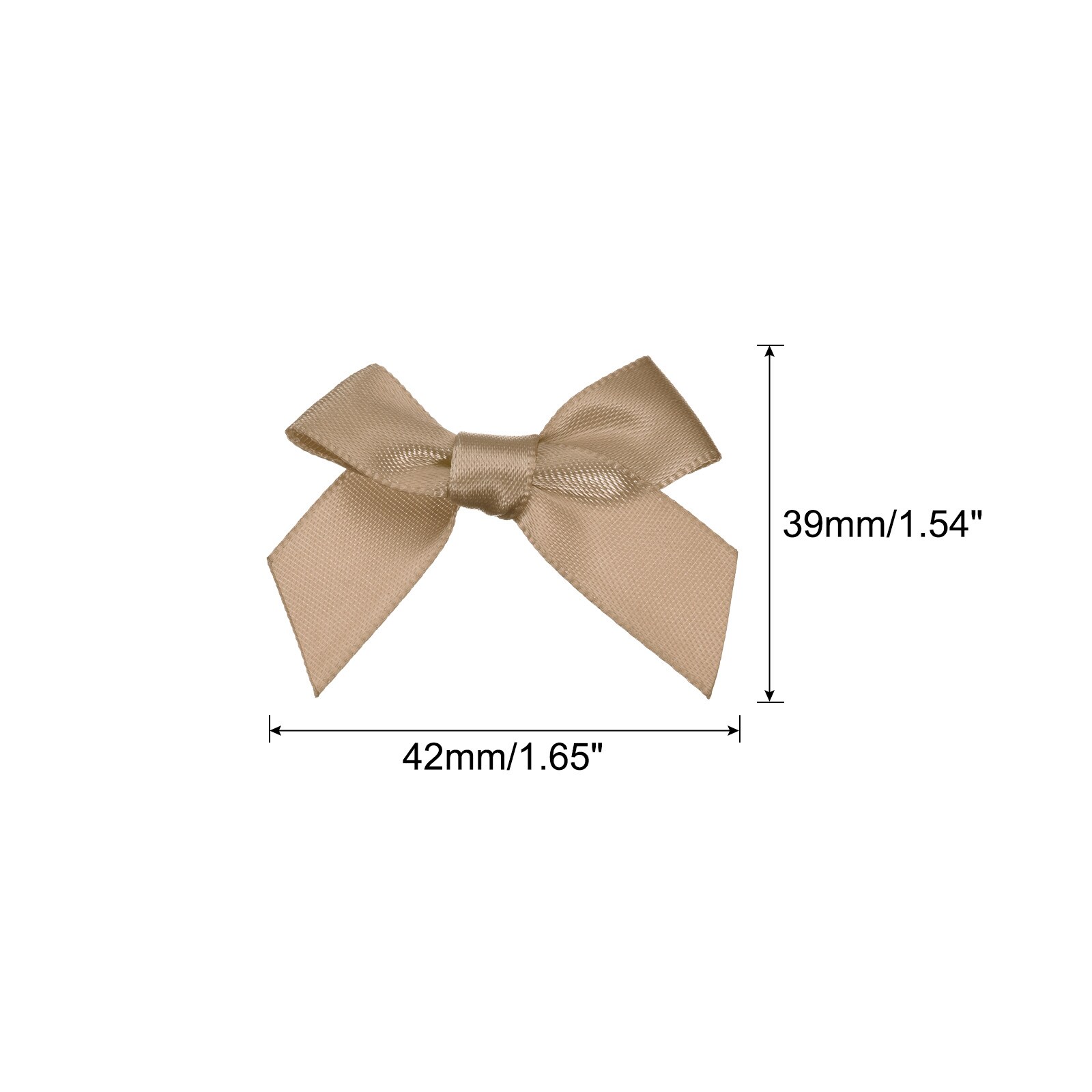 Unique Bargains S26011900UX6215 Wrapping-Paper - View #3
