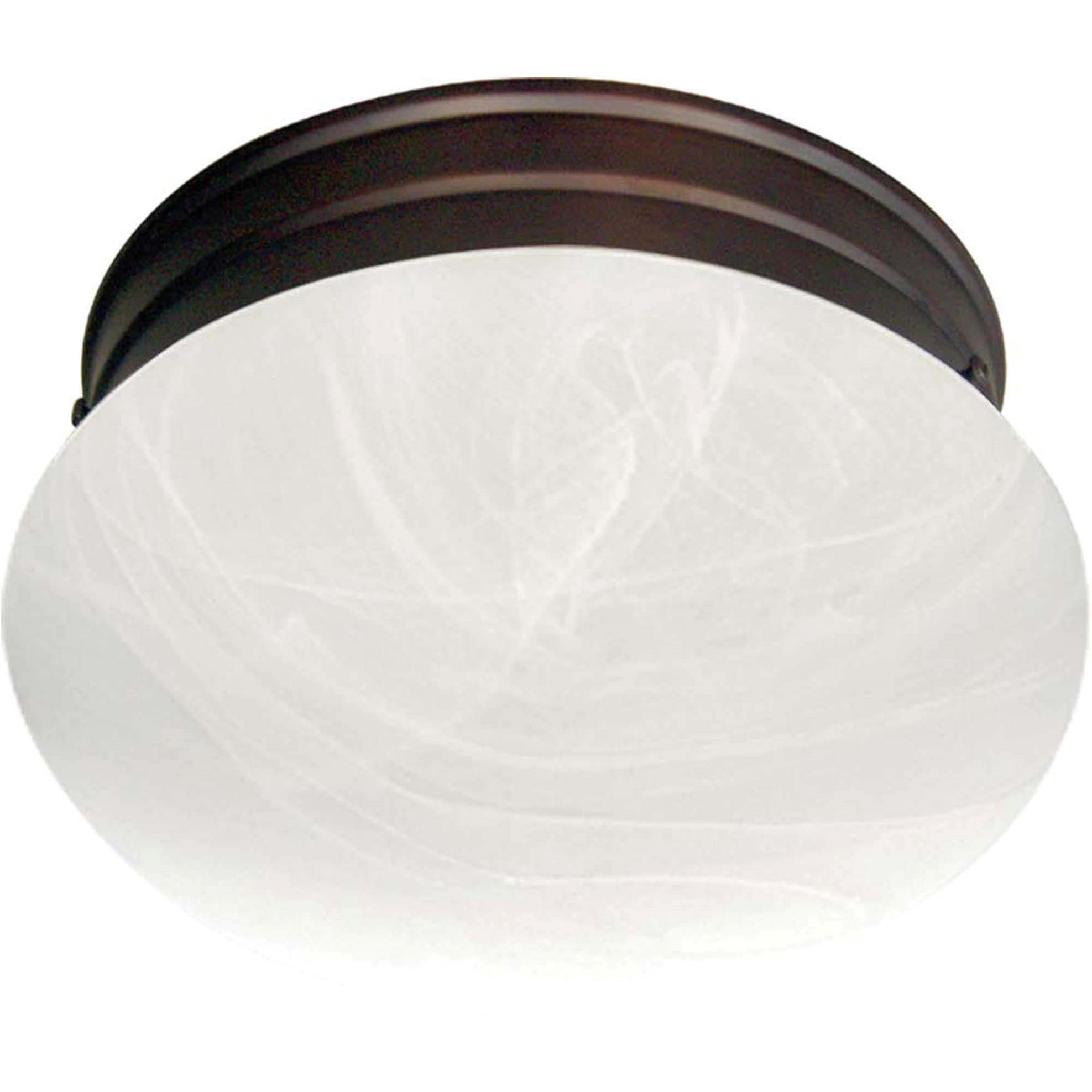 Volume Lighting V7788-79 flushmounts - View #6