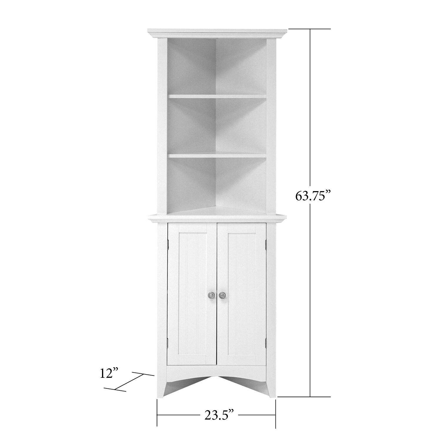 OSHOME 25509 Dining-Kitchen-Storarge - View #7