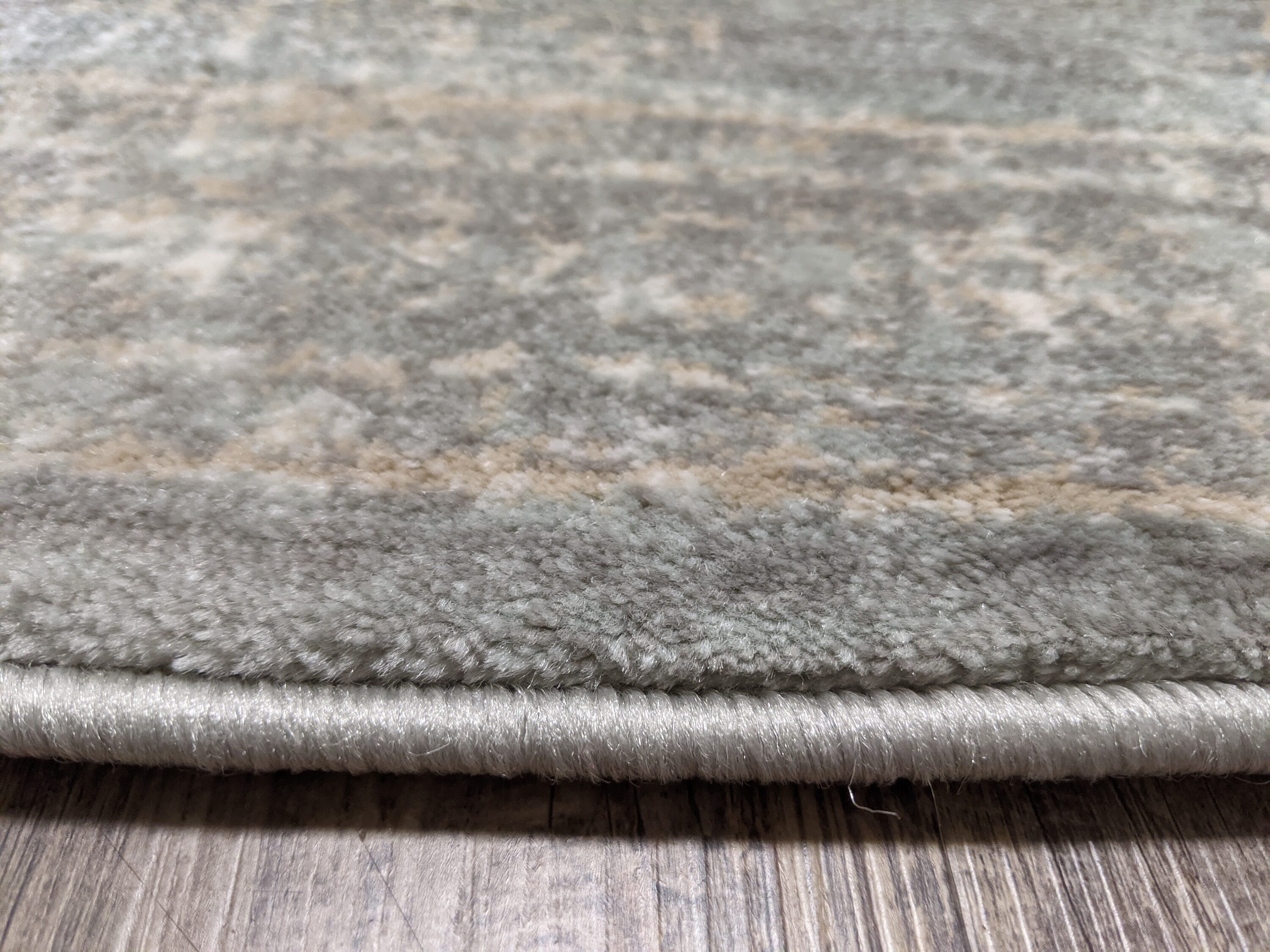 Radici USA 3563/0031/GREY rugs - View #3