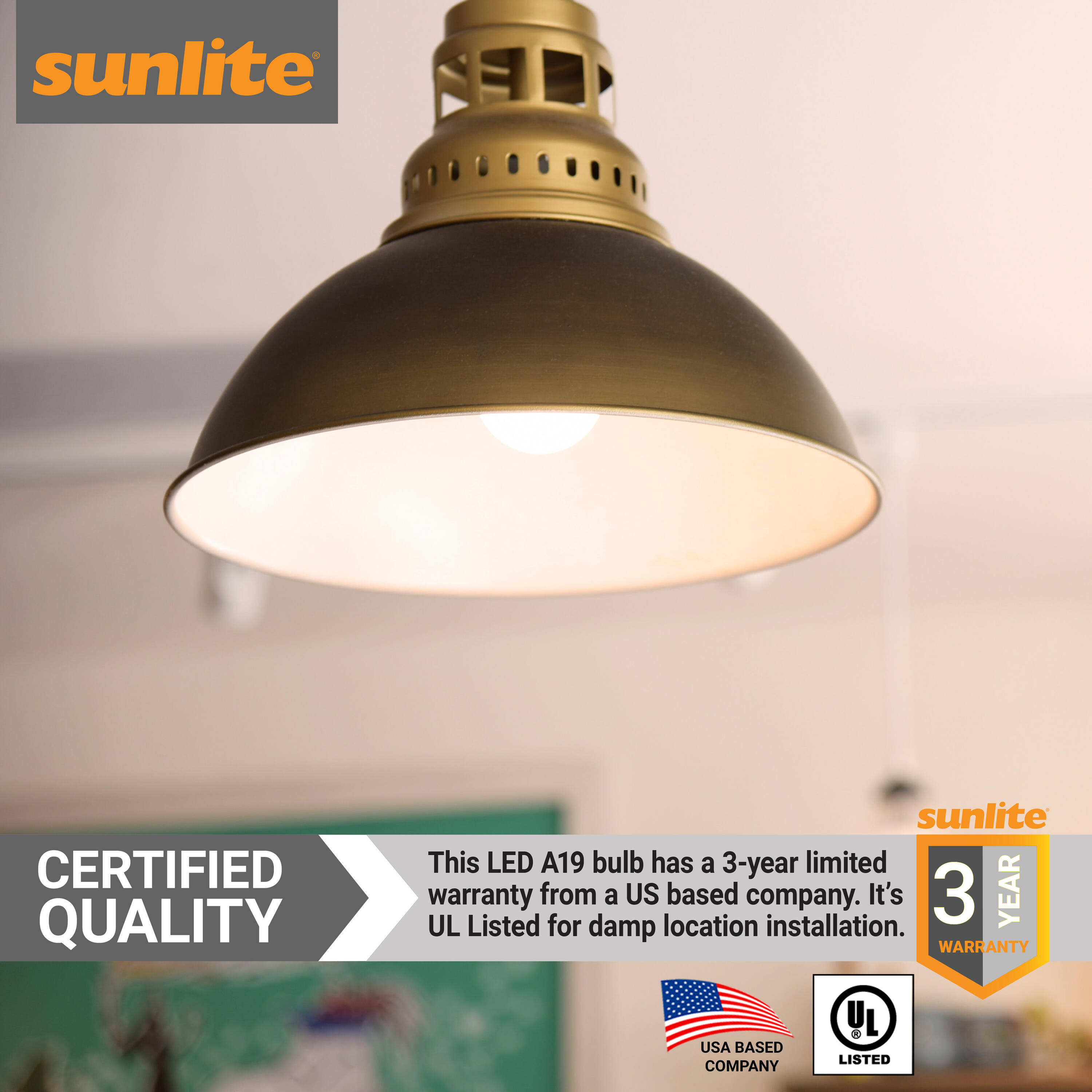 Sunlite LW06903 Led-Lights - View #5