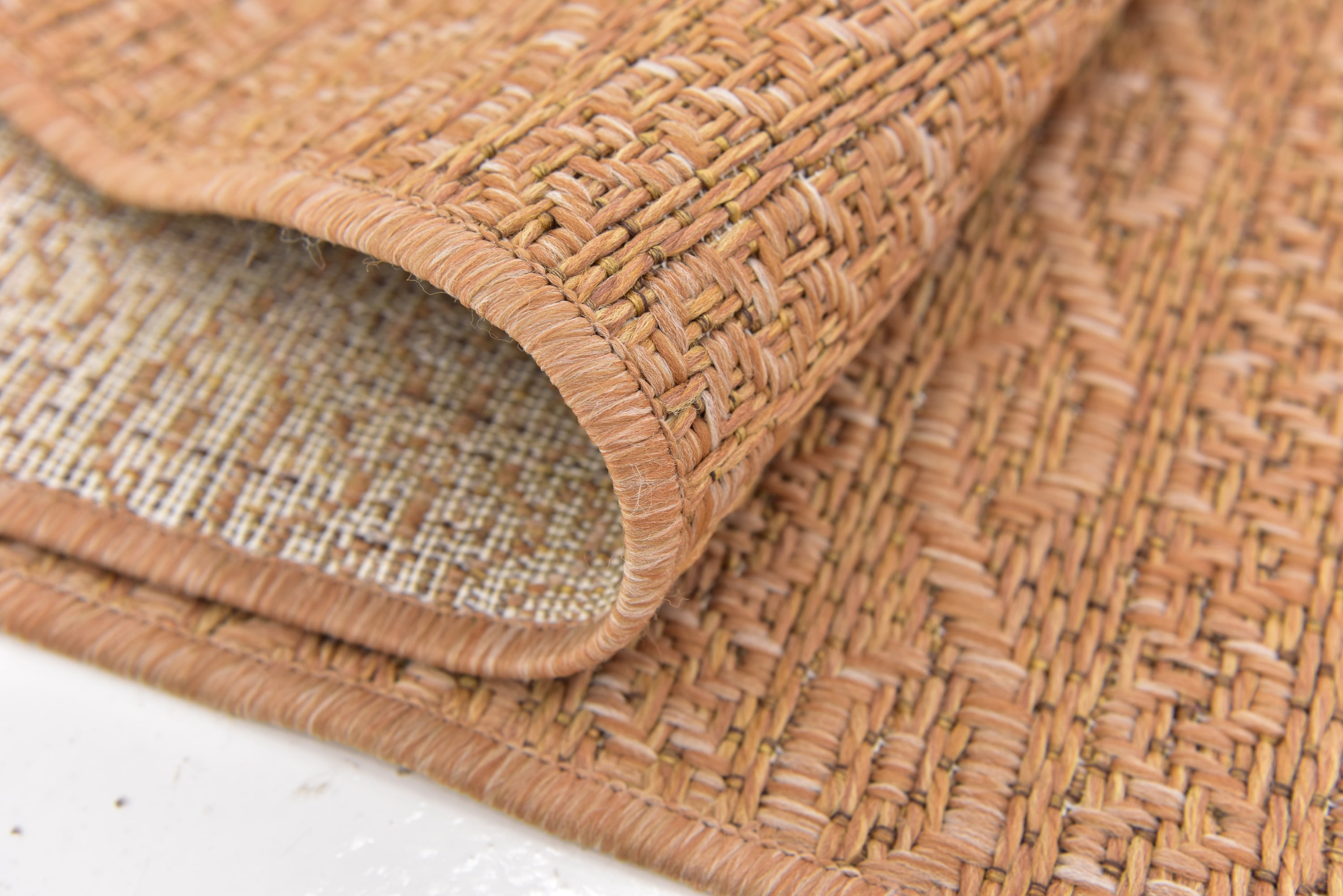 Unique Loom 3140582 rugs - View #2