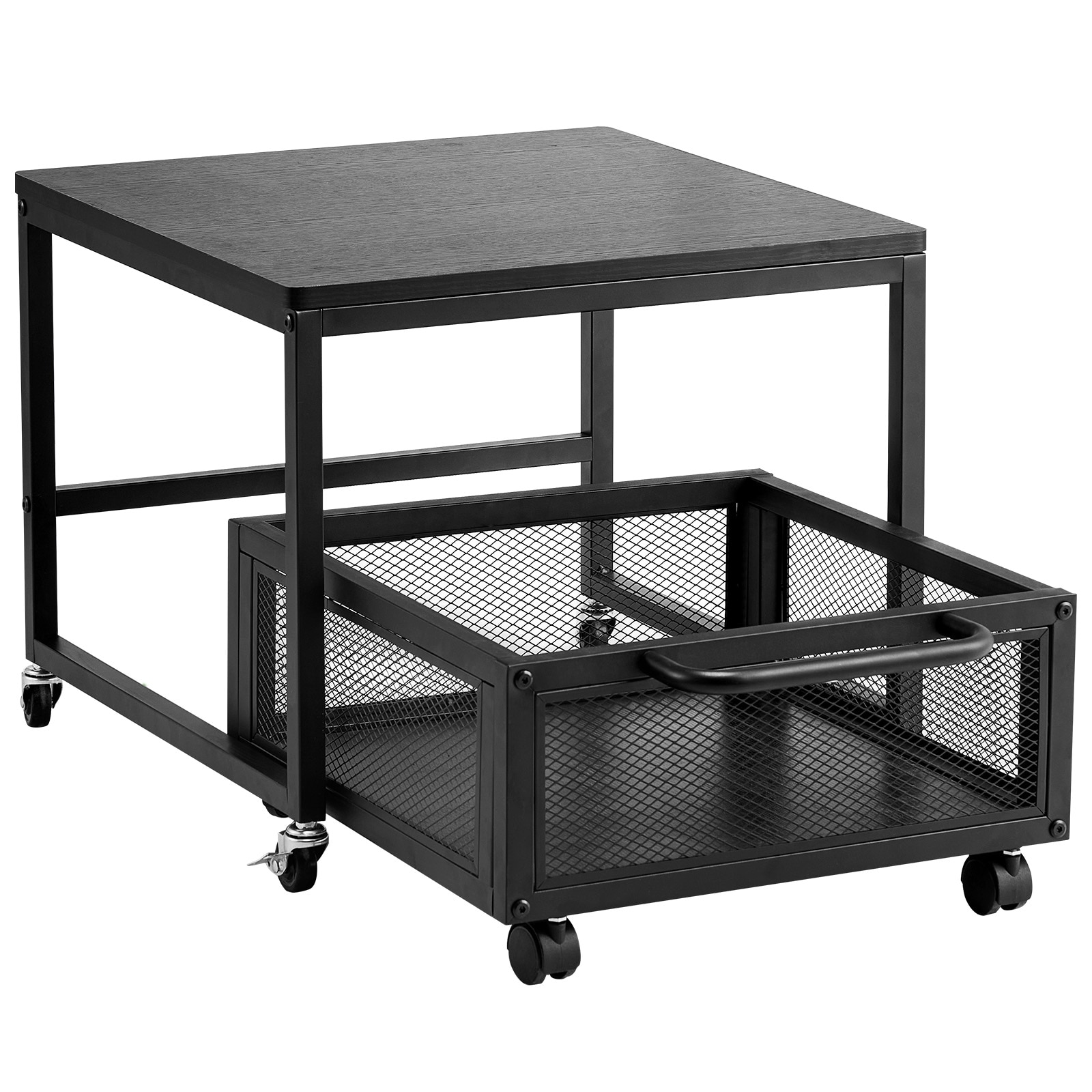 VEVOR SCDTCKMNBXZJ06605V0 Kitchen-Furniture - View #8