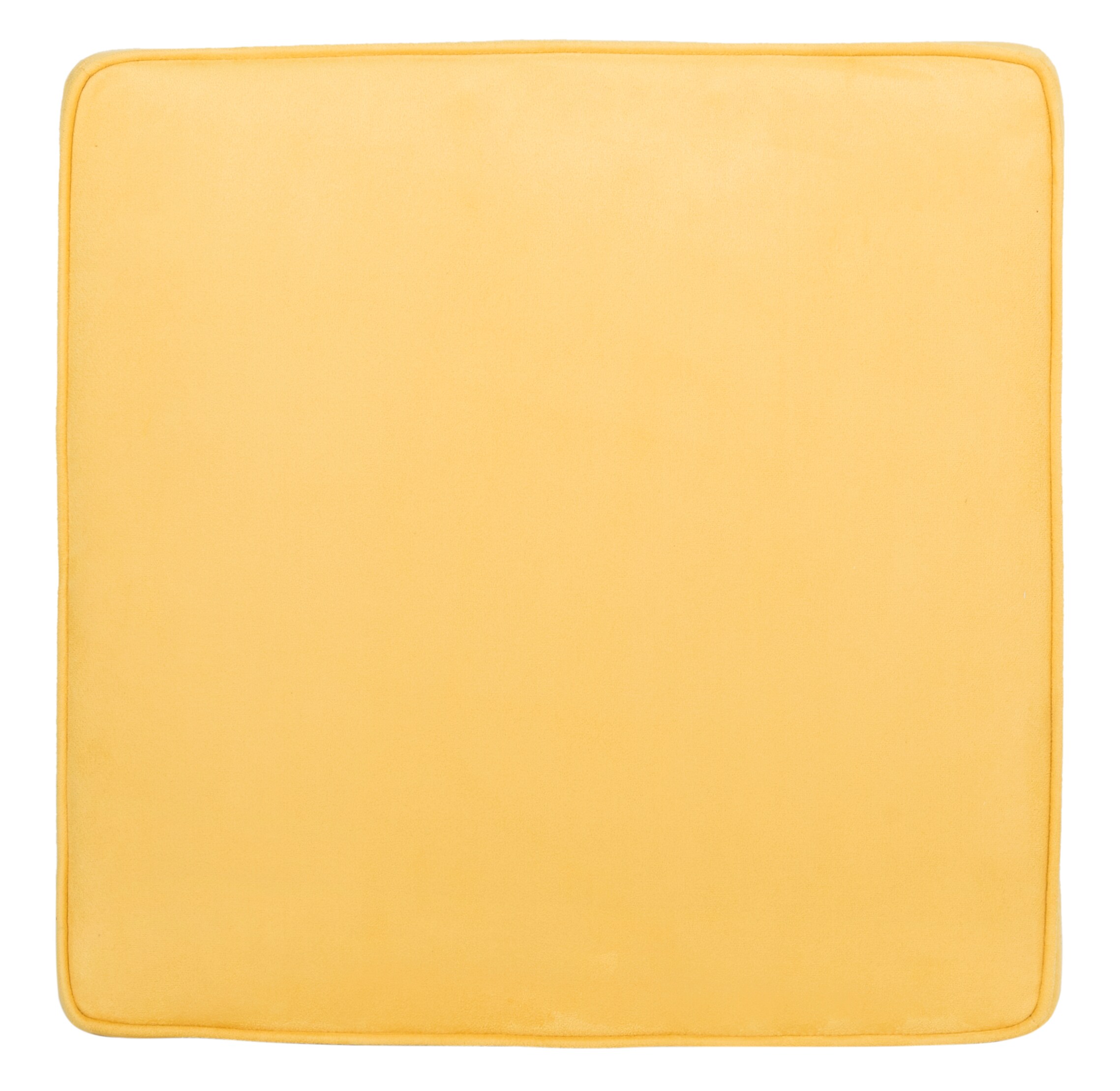 Safavieh MCR4645C Indoor-Ottomans - View #7