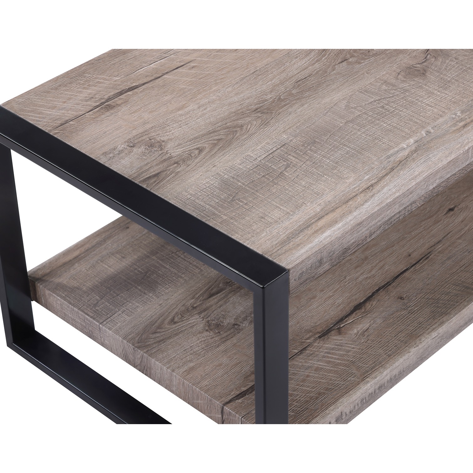 SunJet 8S14LCEP7DB4 Coffee-Tables - View #4