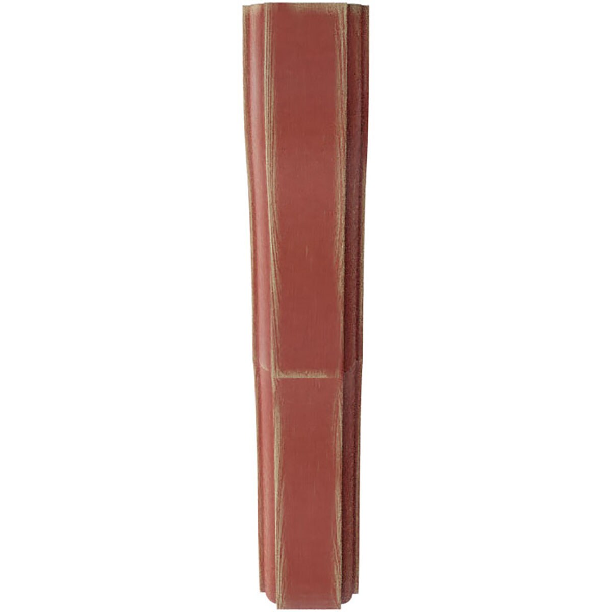 Ekena Millwork BKTWD02X10X10STRD Exterior-Brackets-Braces - View #2