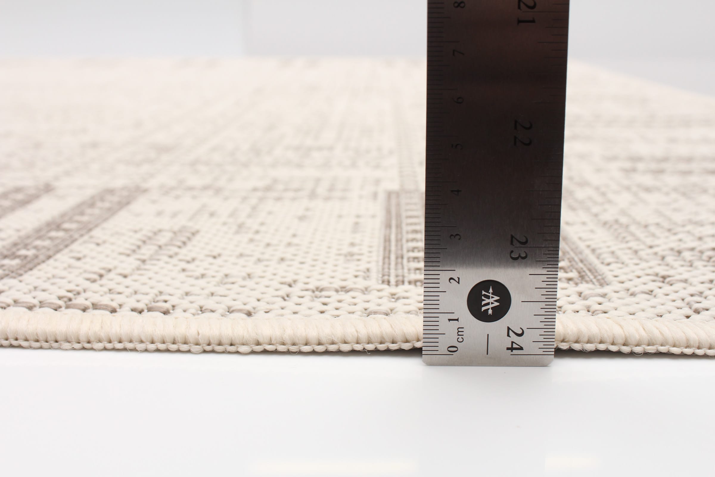 ECARPETGALLERY 353540 rugs - View #6